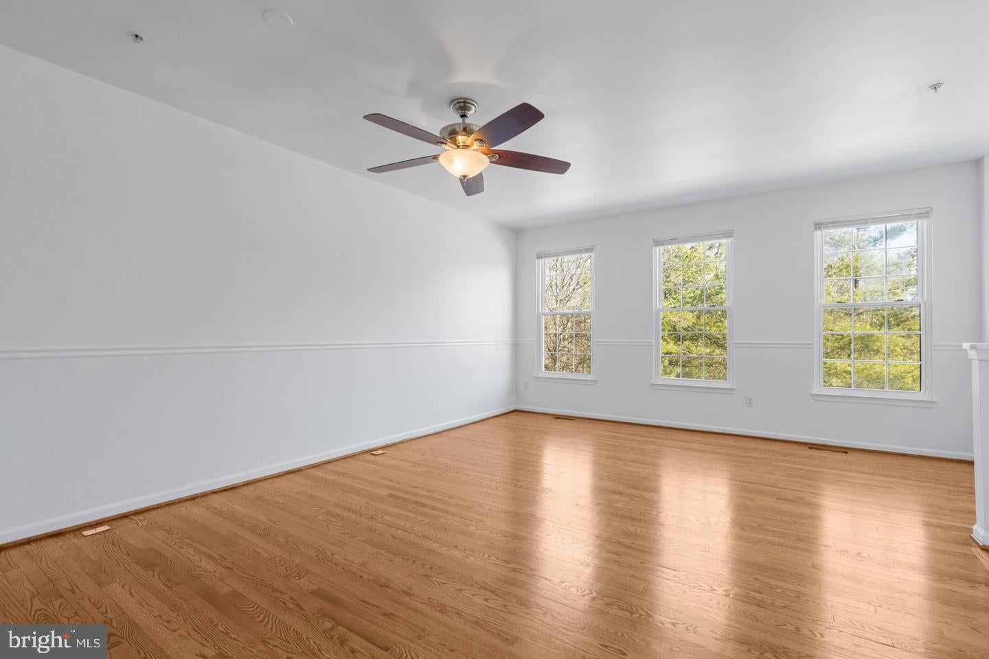7045 WATER OAK ROAD 44