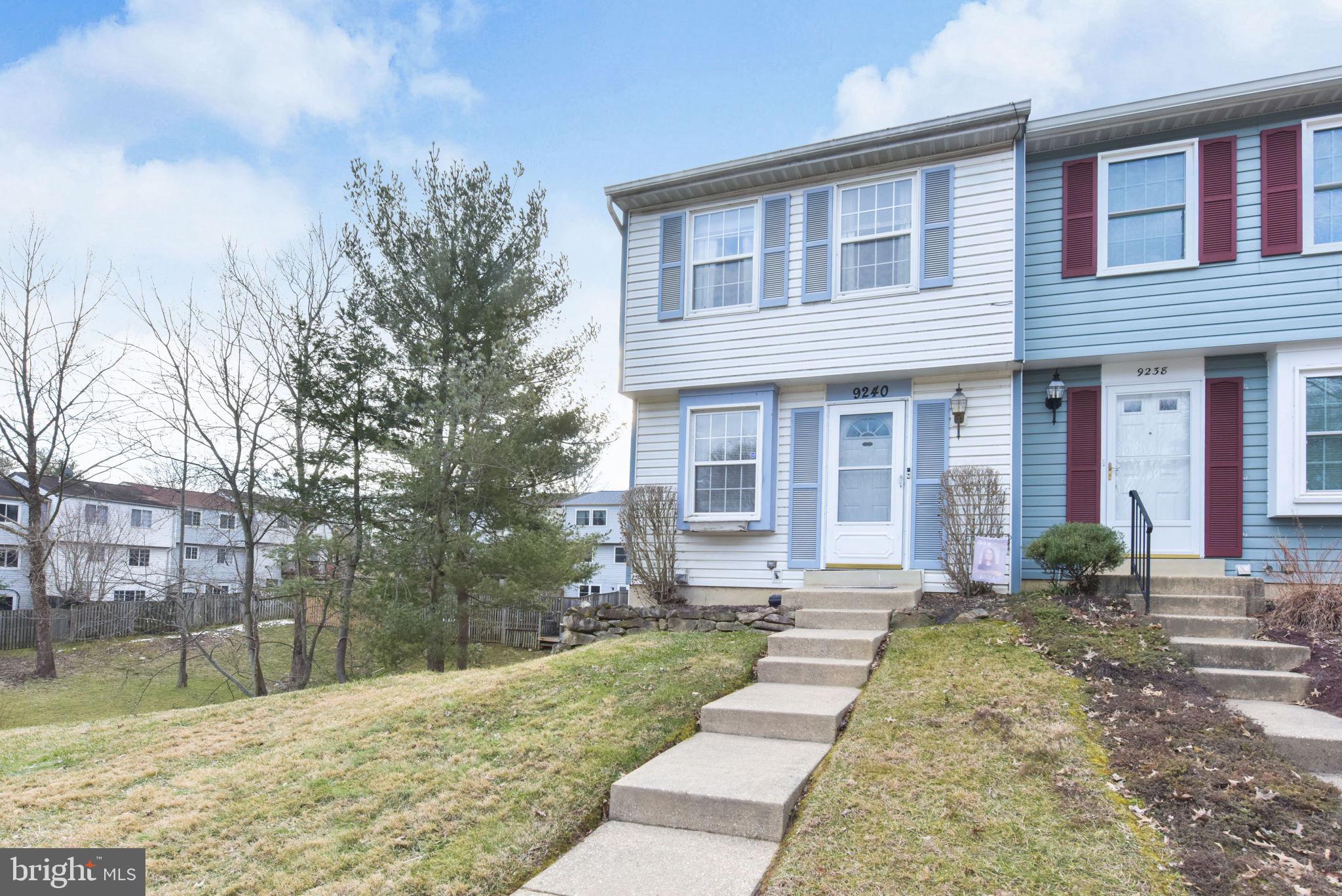 SETTLERS LANDING - Residential