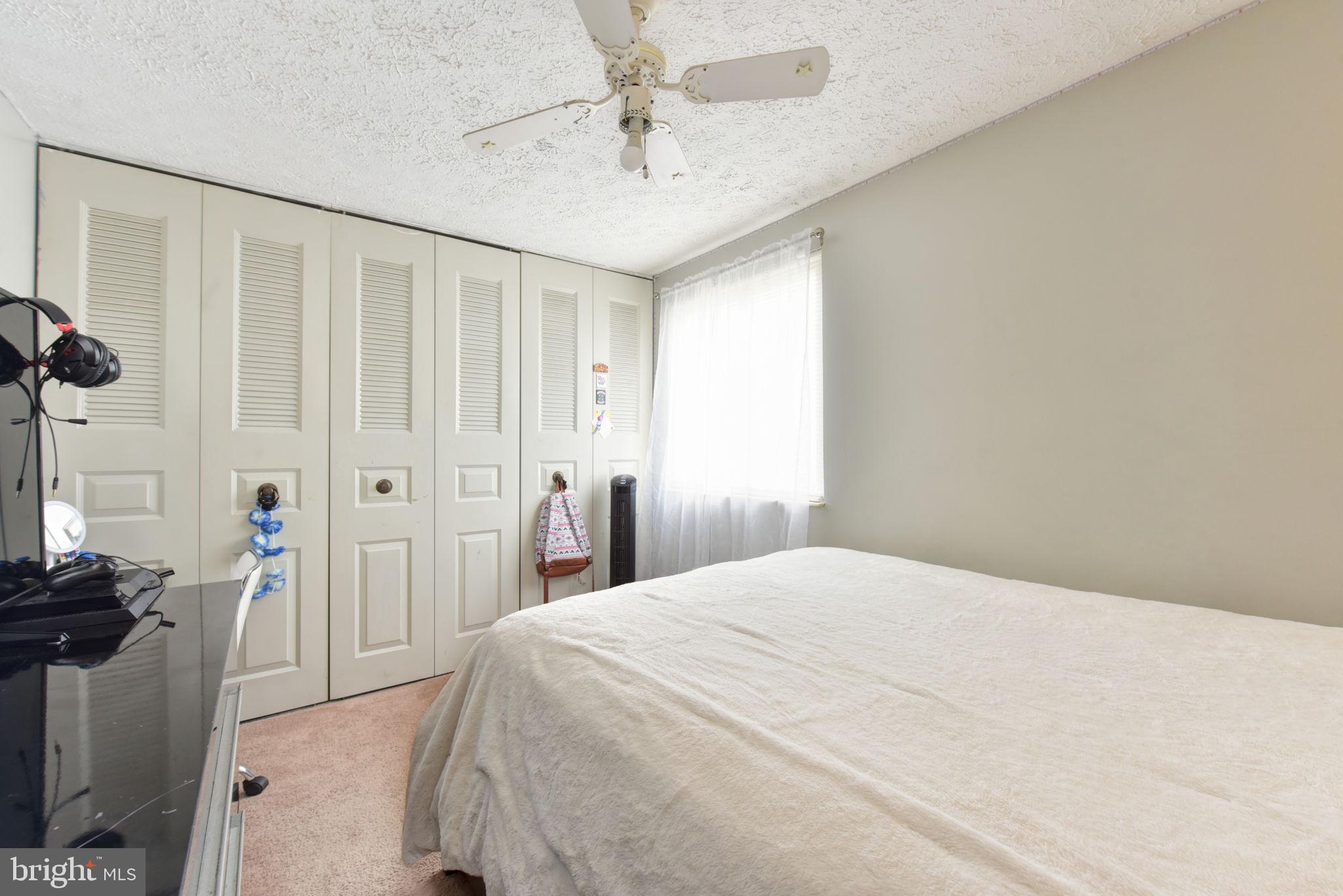 SETTLERS LANDING - Residential