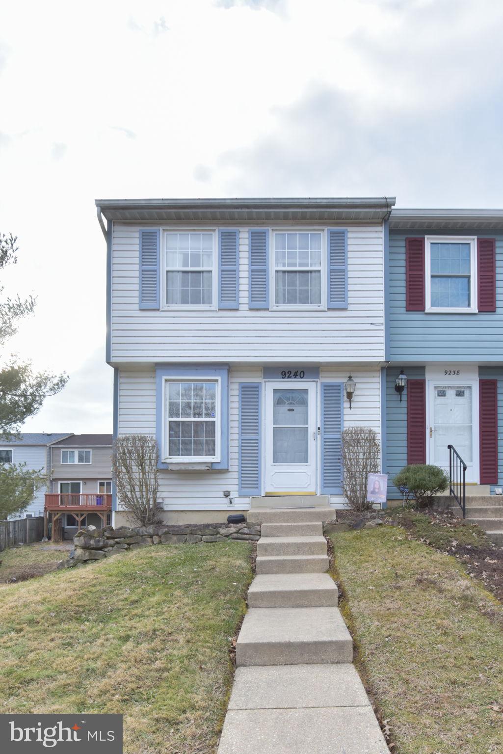 SETTLERS LANDING - Residential