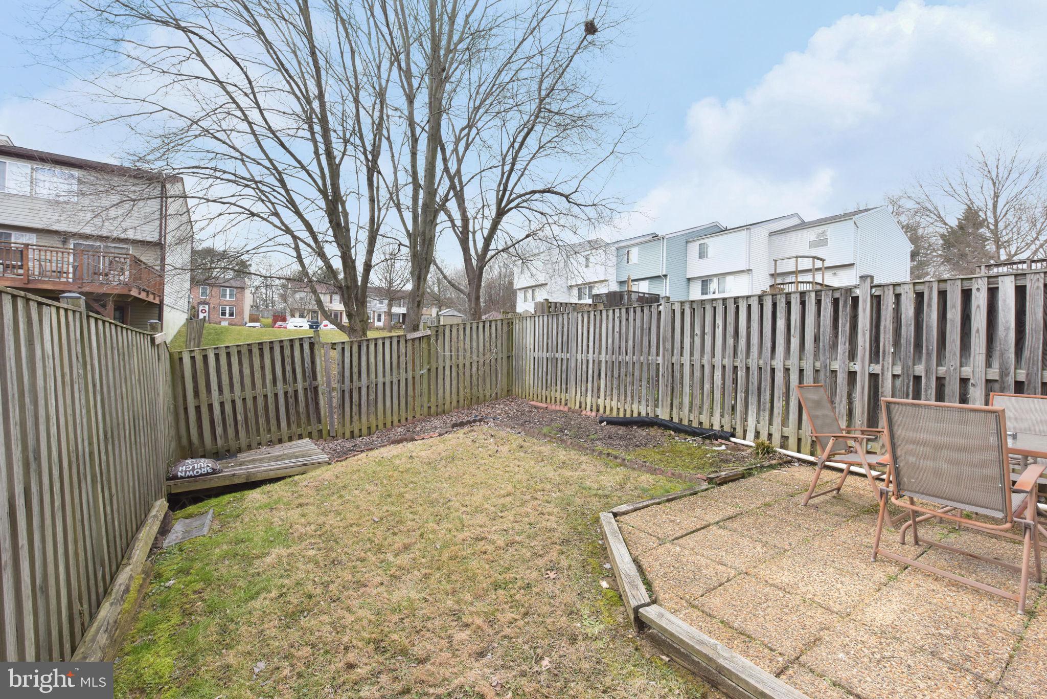 SETTLERS LANDING - Residential