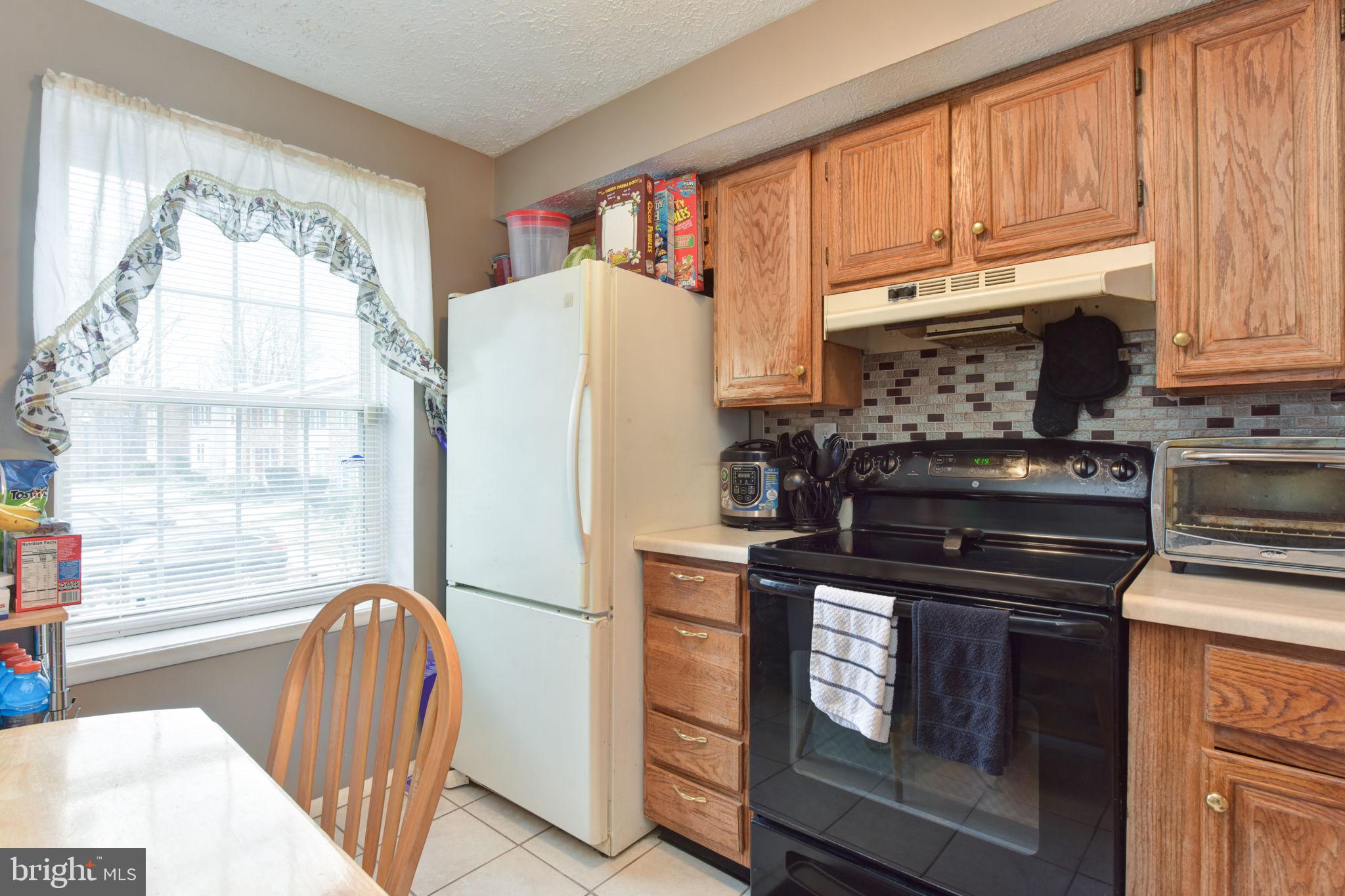 SETTLERS LANDING - Residential