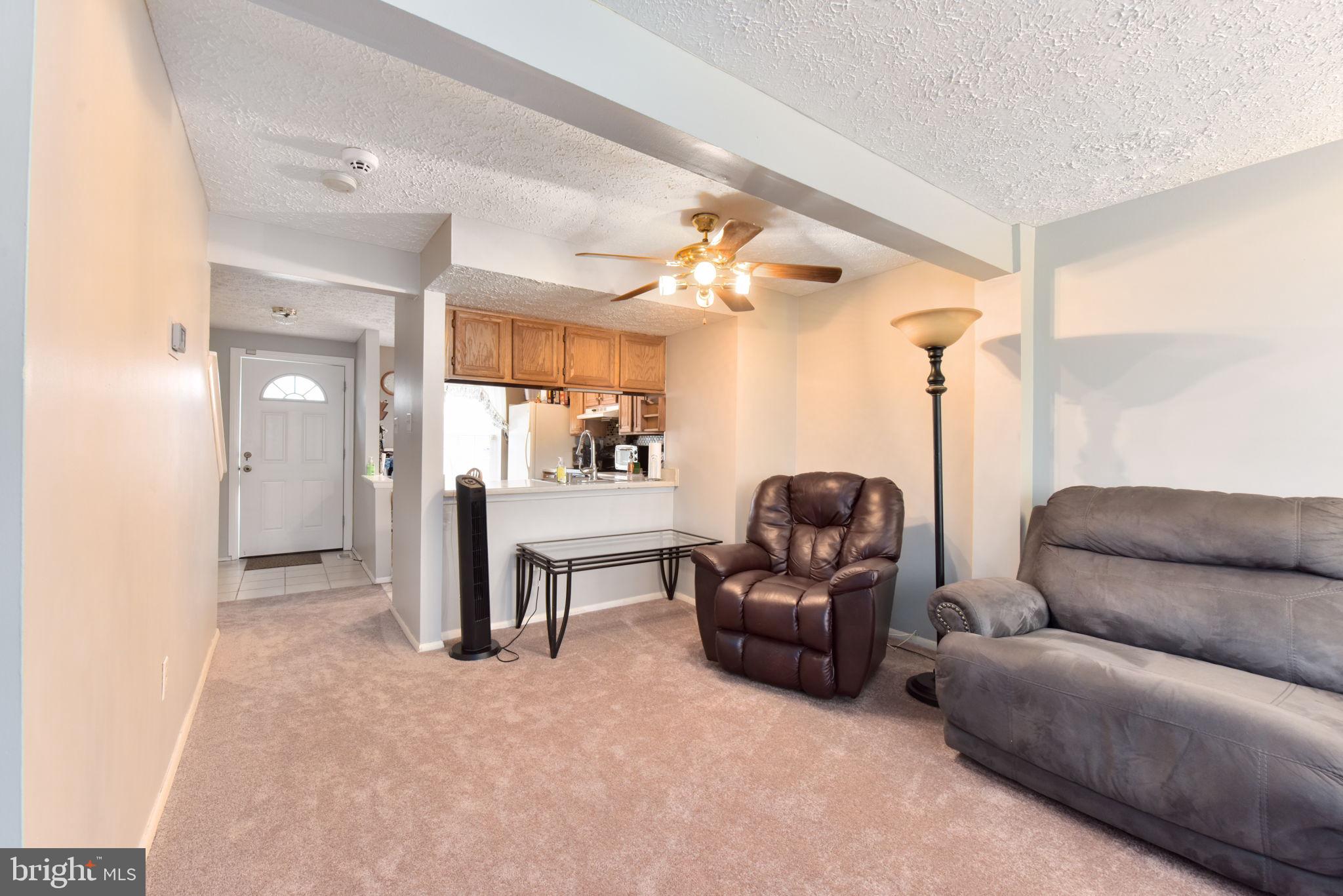 SETTLERS LANDING - Residential