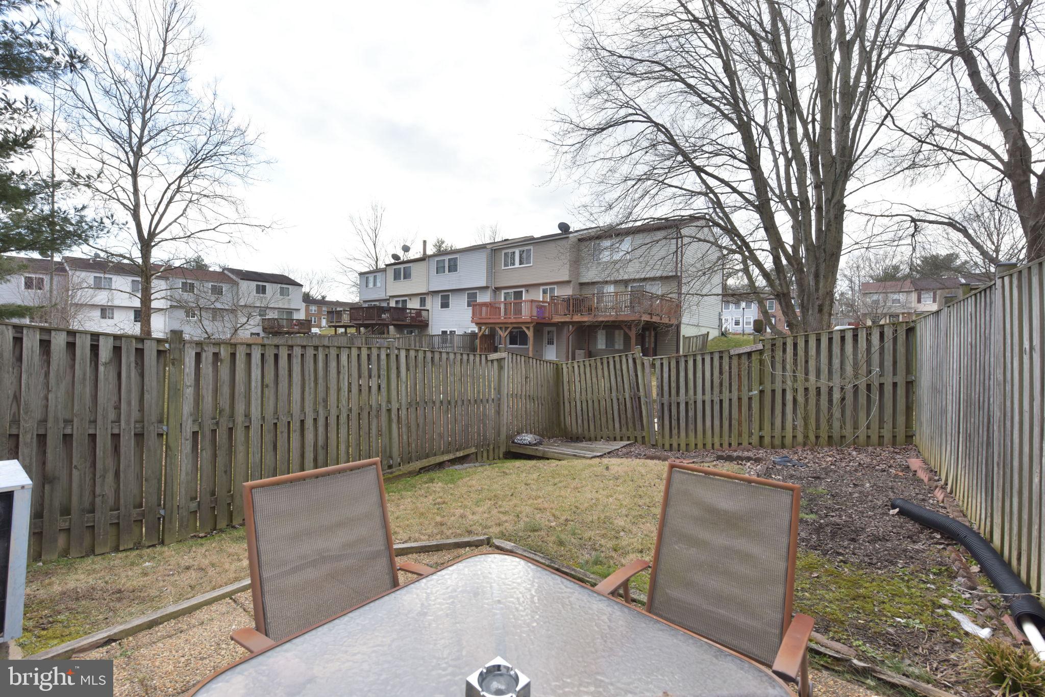 SETTLERS LANDING - Residential