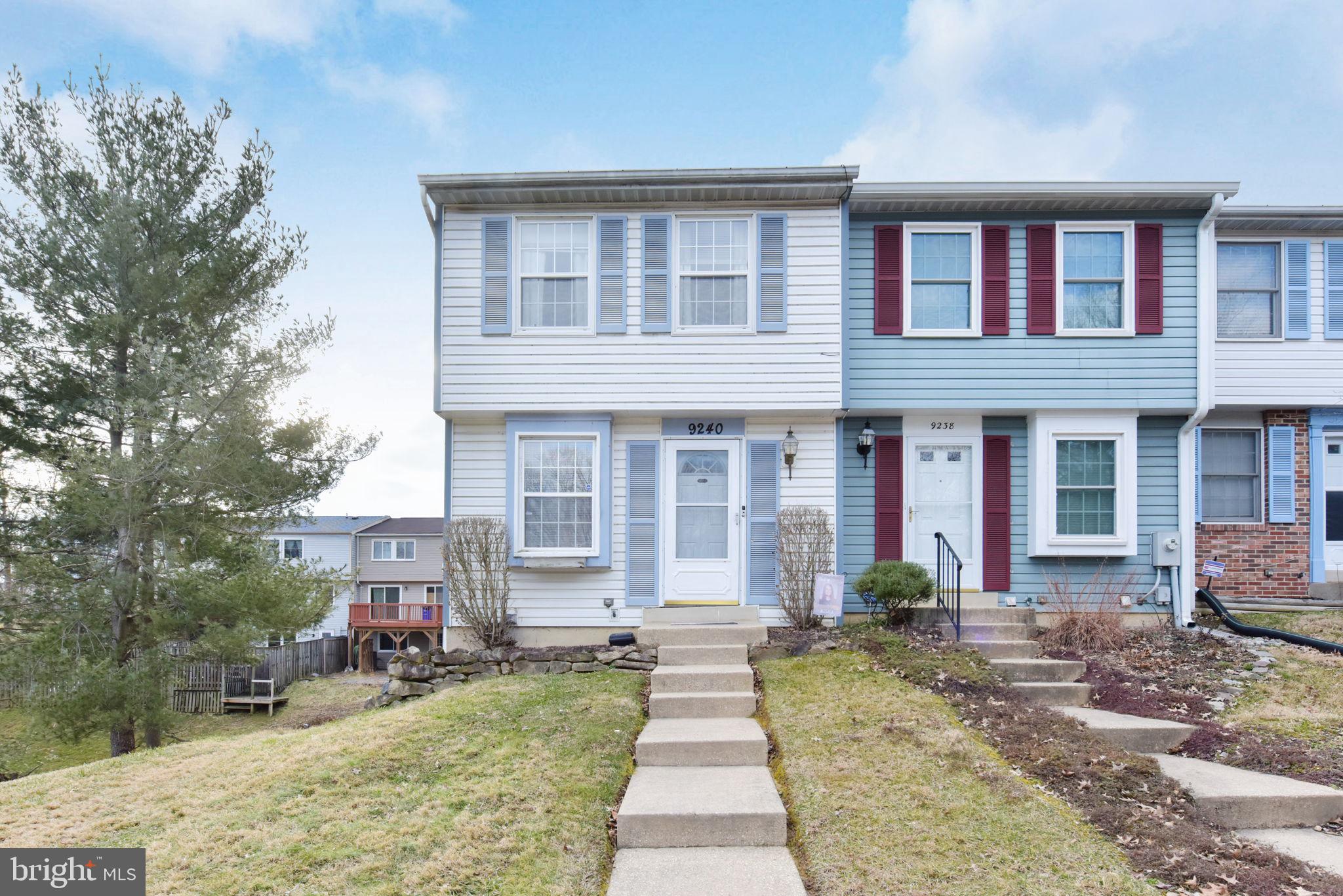 SETTLERS LANDING - Residential