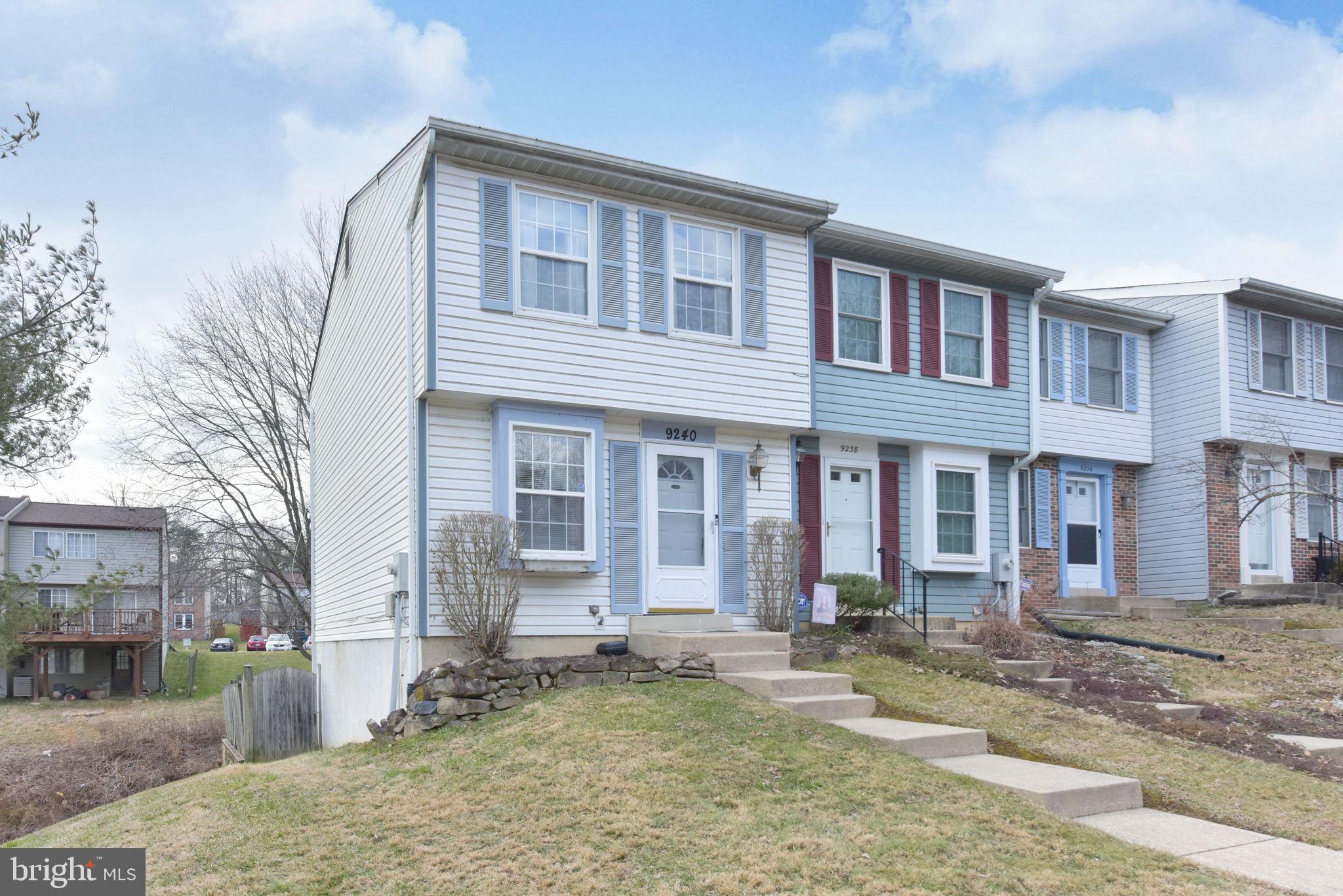 SETTLERS LANDING - Residential