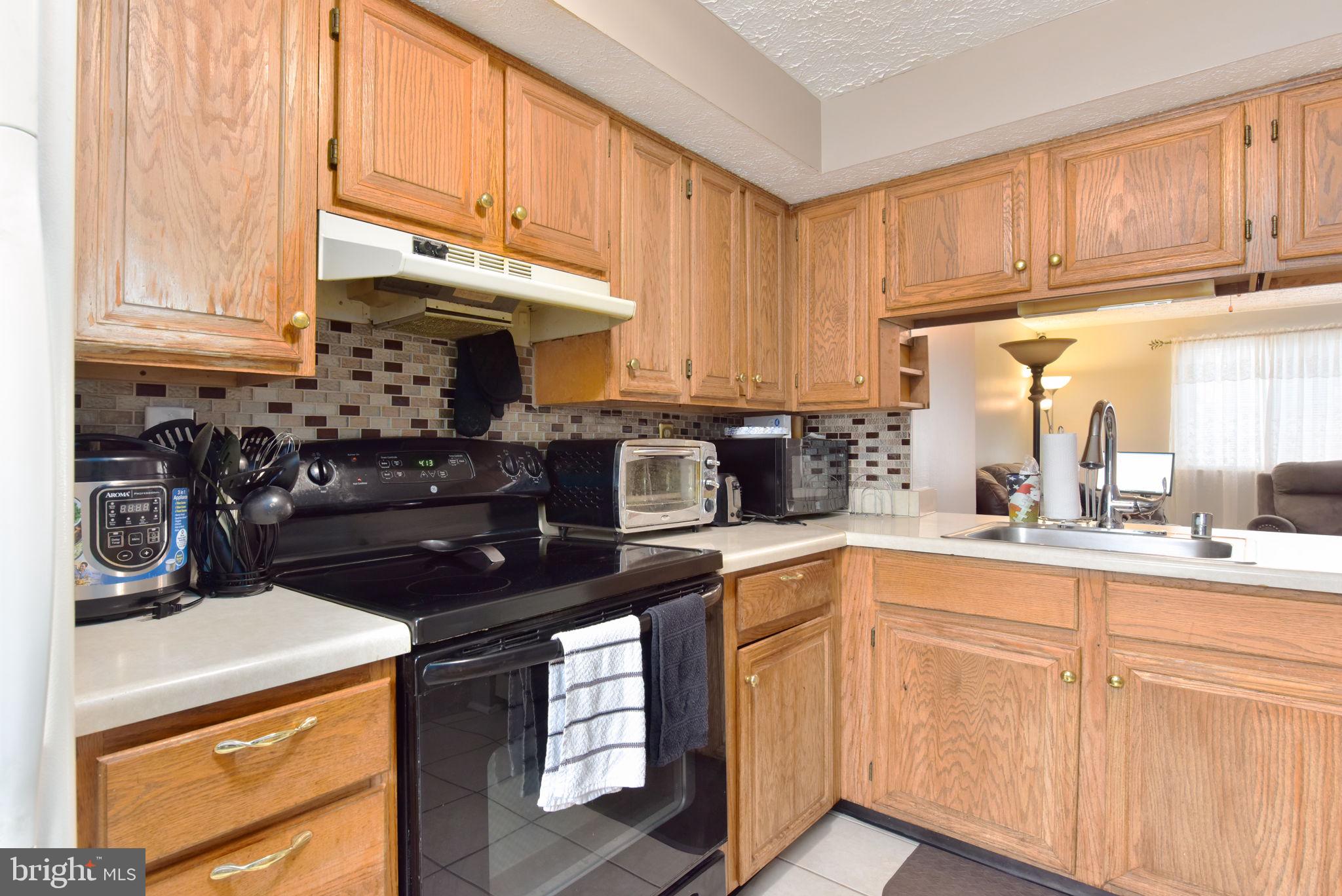 SETTLERS LANDING - Residential