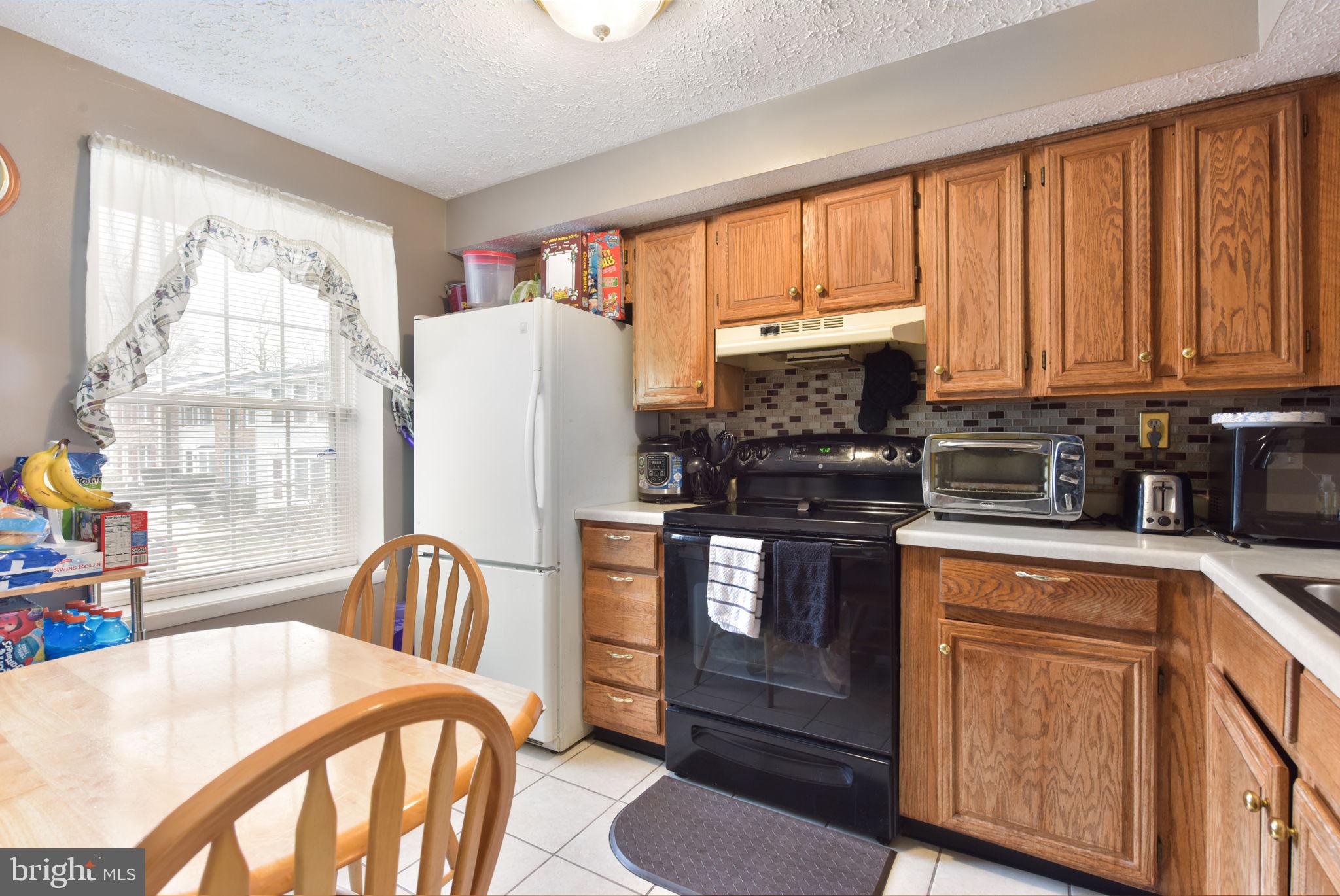 SETTLERS LANDING - Residential