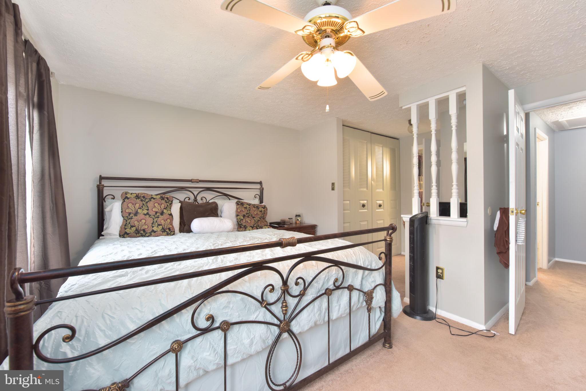 SETTLERS LANDING - Residential