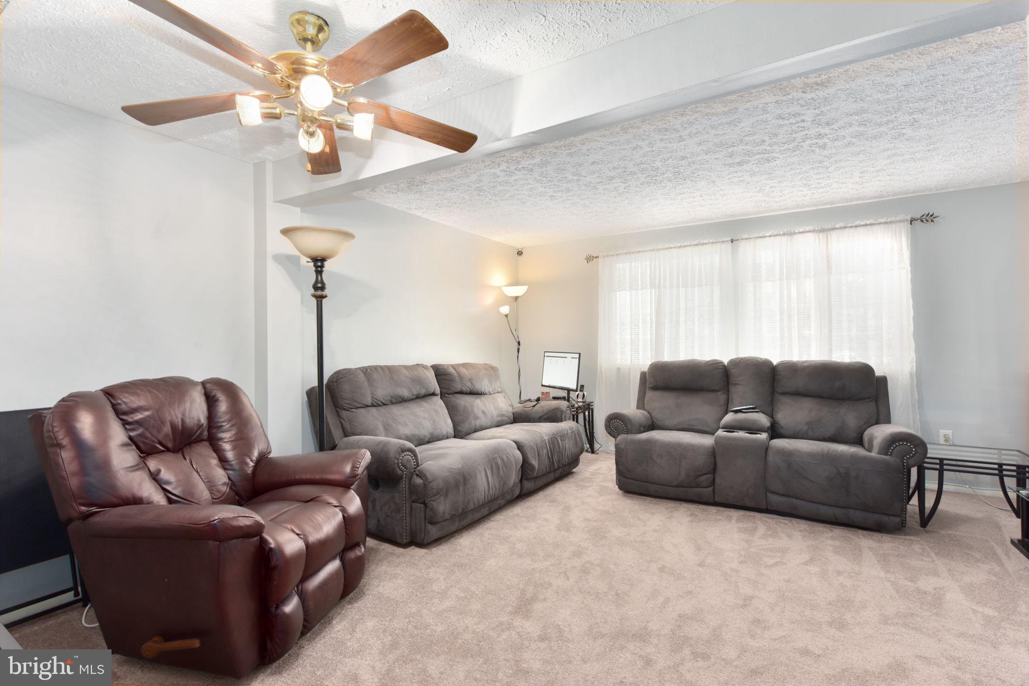 SETTLERS LANDING - Residential