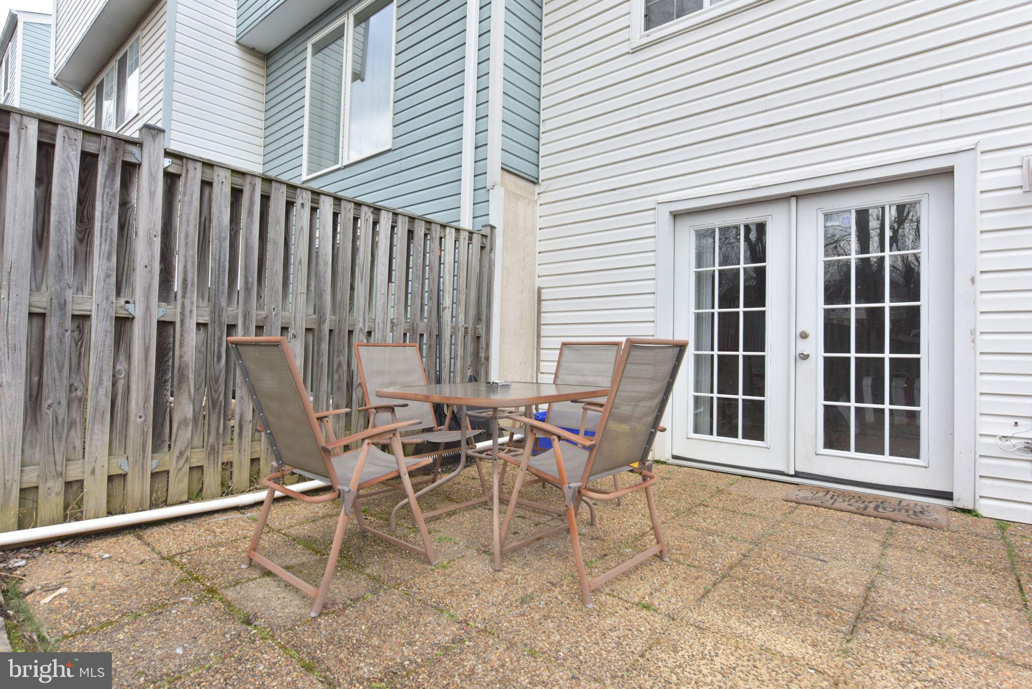 SETTLERS LANDING - Residential