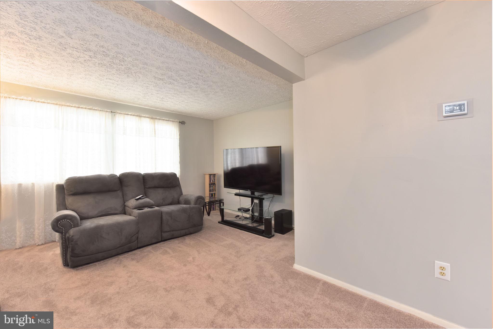 SETTLERS LANDING - Residential