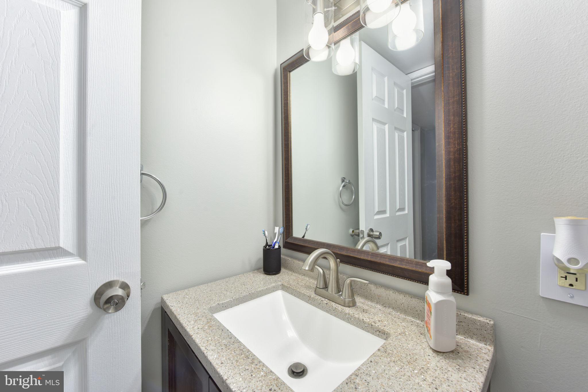 SETTLERS LANDING - Residential