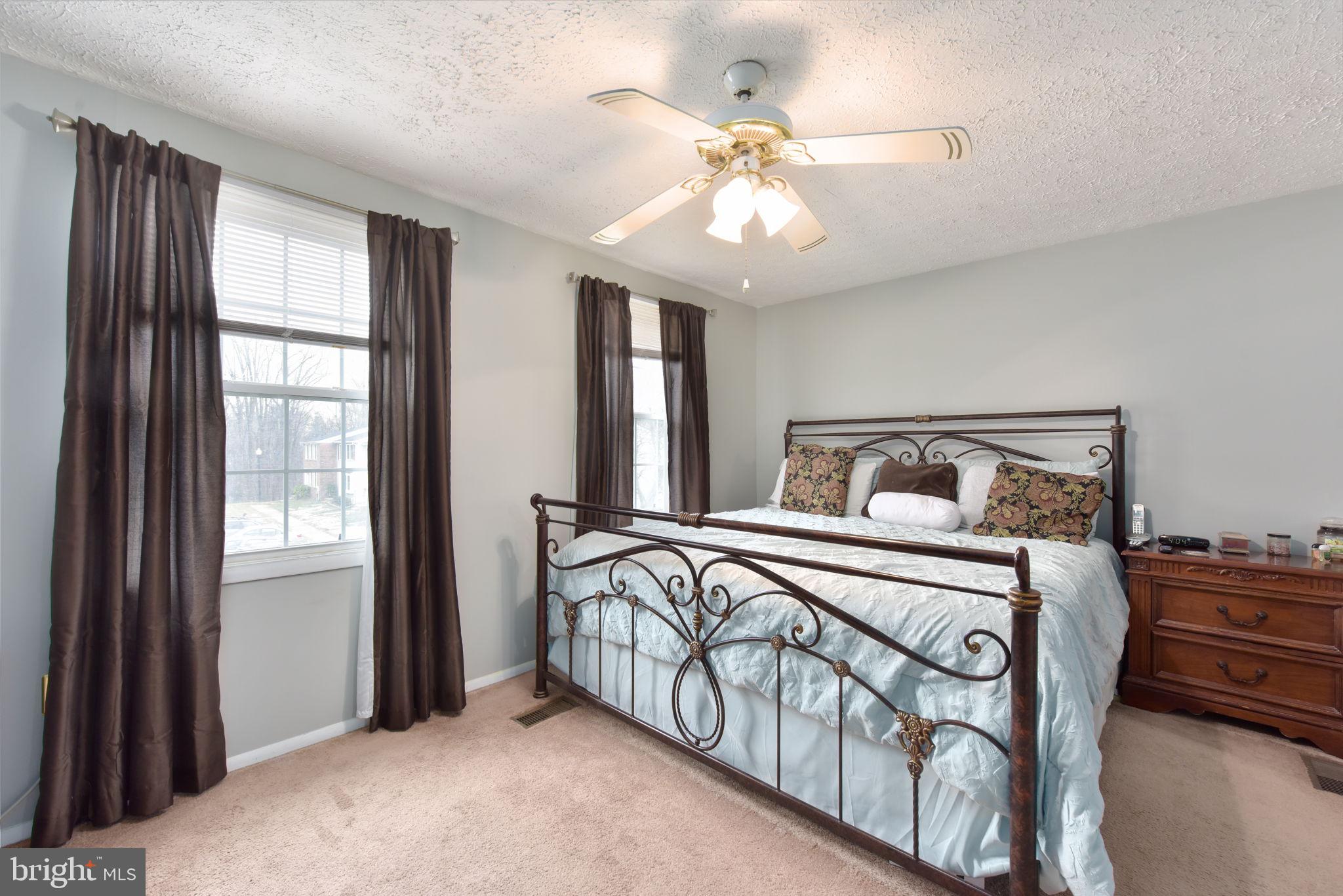 SETTLERS LANDING - Residential