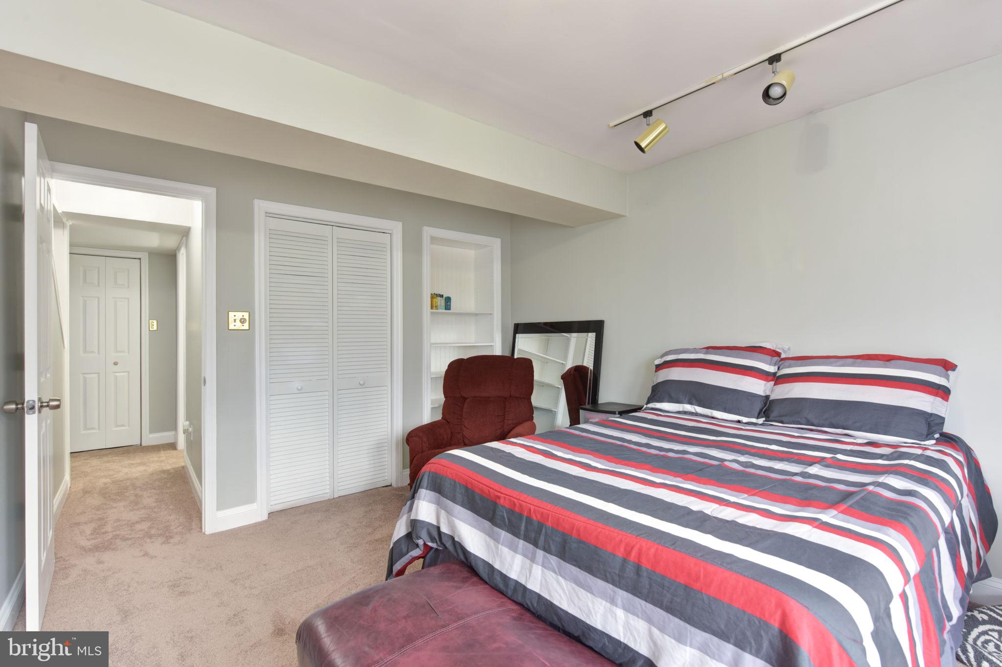 SETTLERS LANDING - Residential