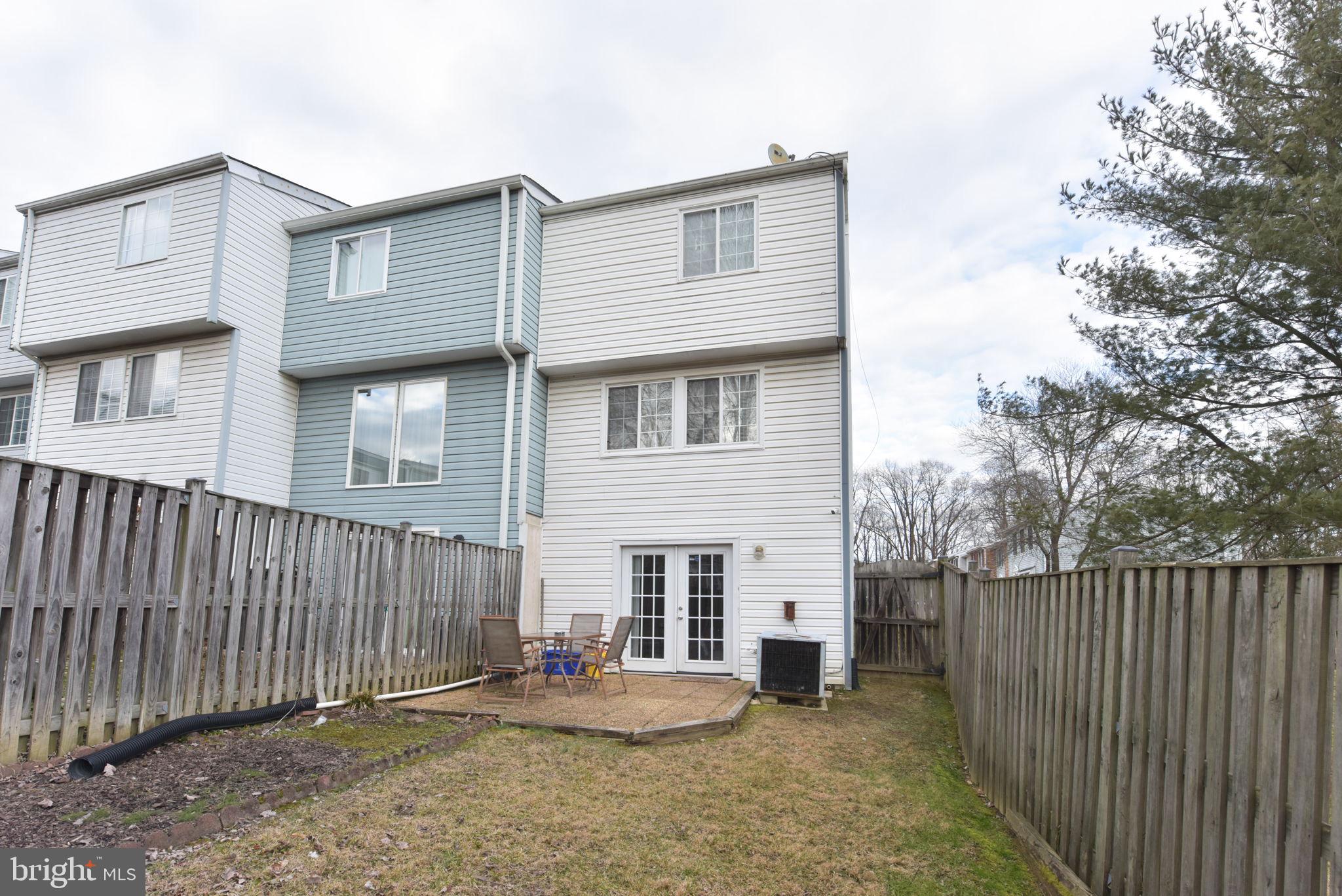 SETTLERS LANDING - Residential