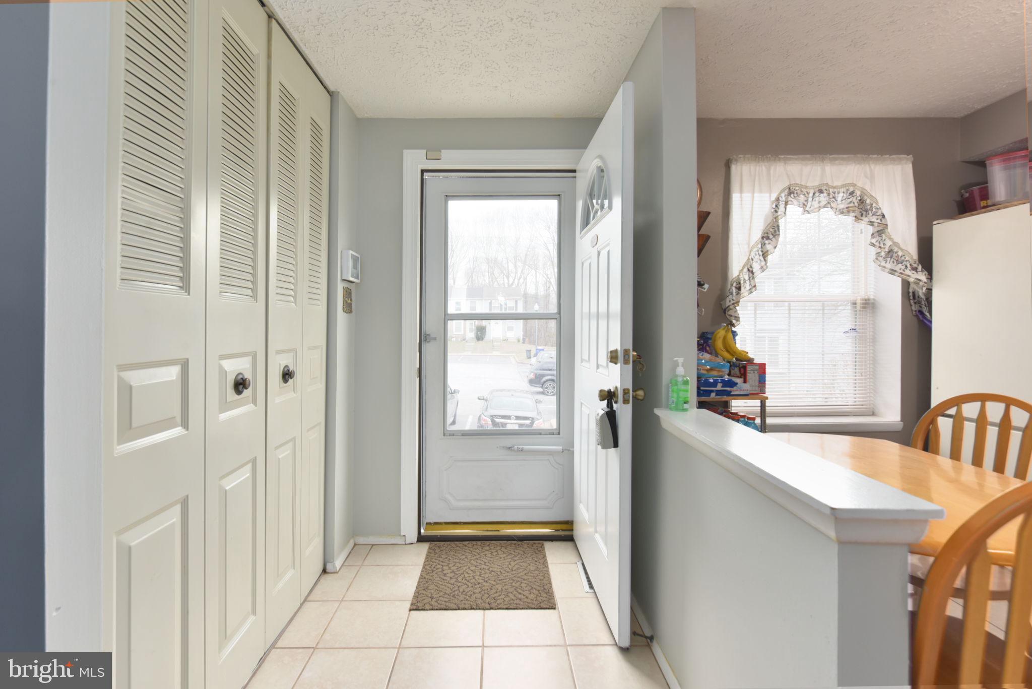 SETTLERS LANDING - Residential