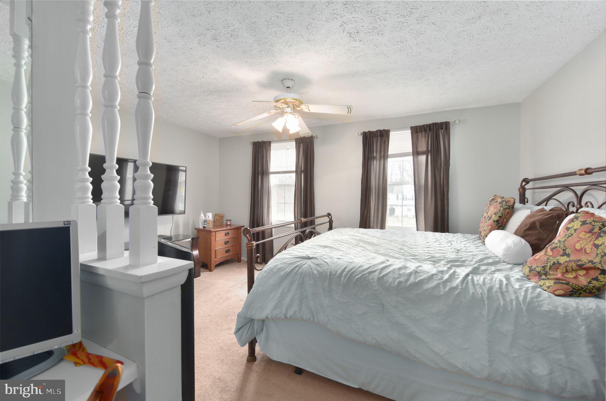 SETTLERS LANDING - Residential