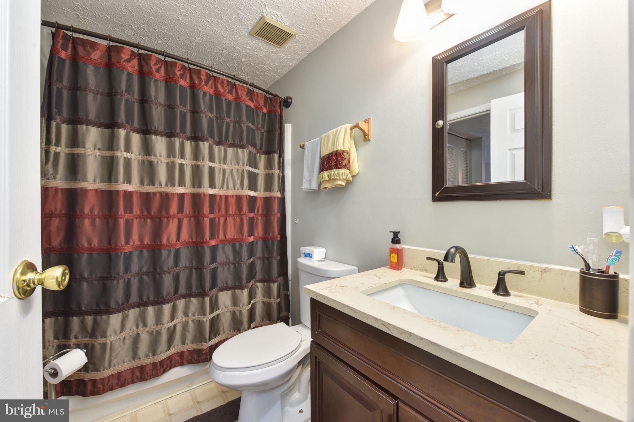 SETTLERS LANDING - Residential