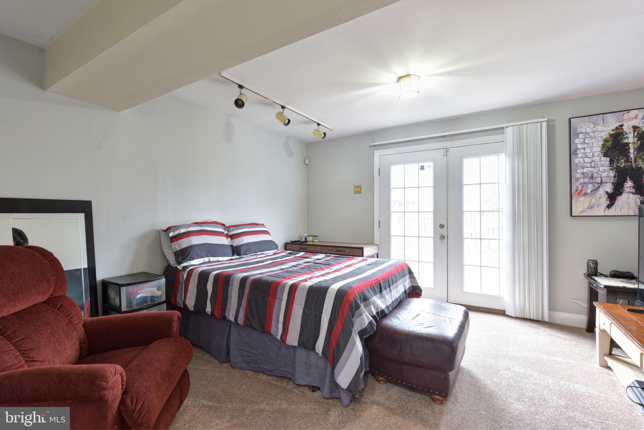 SETTLERS LANDING - Residential