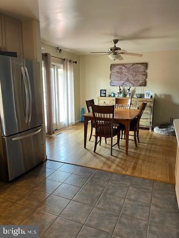 HUNTINGTON - Residential Lease