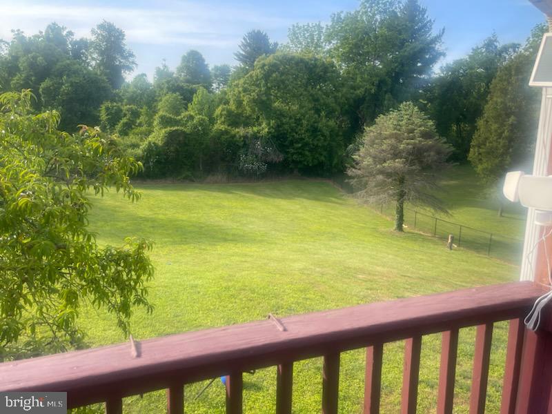 HUNTINGTON - Residential Lease