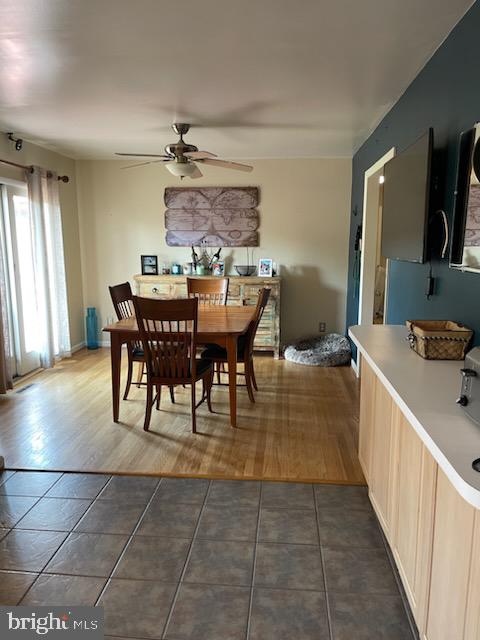 HUNTINGTON - Residential Lease