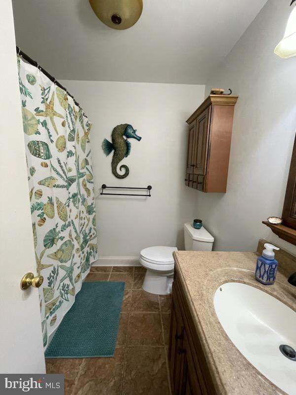 HUNTINGTON - Residential Lease