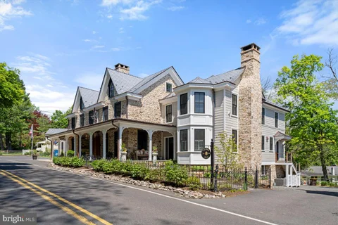 2996 N Sugan Road, Solebury, PA 18963 - #: PABU2120072