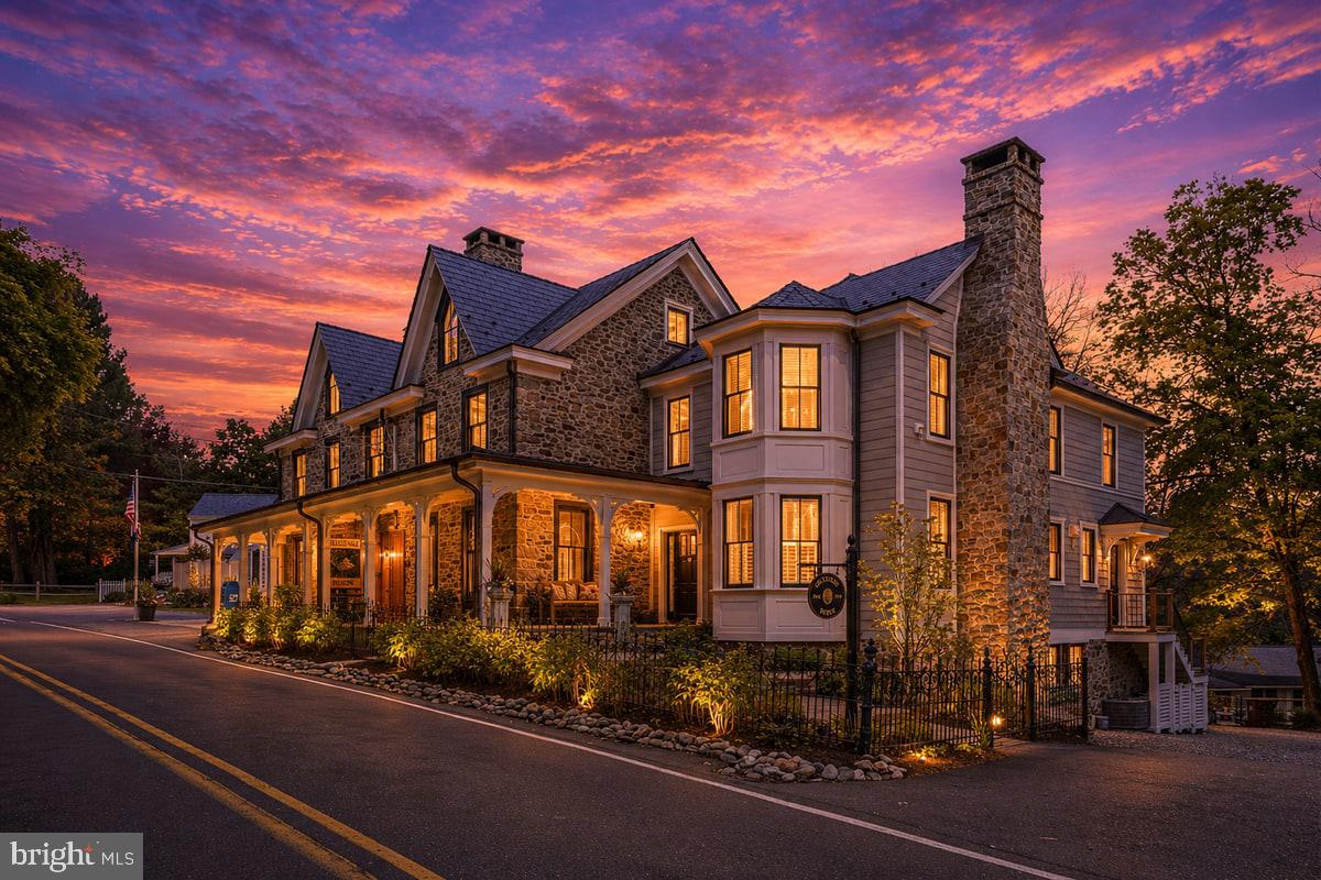 000 - Residential