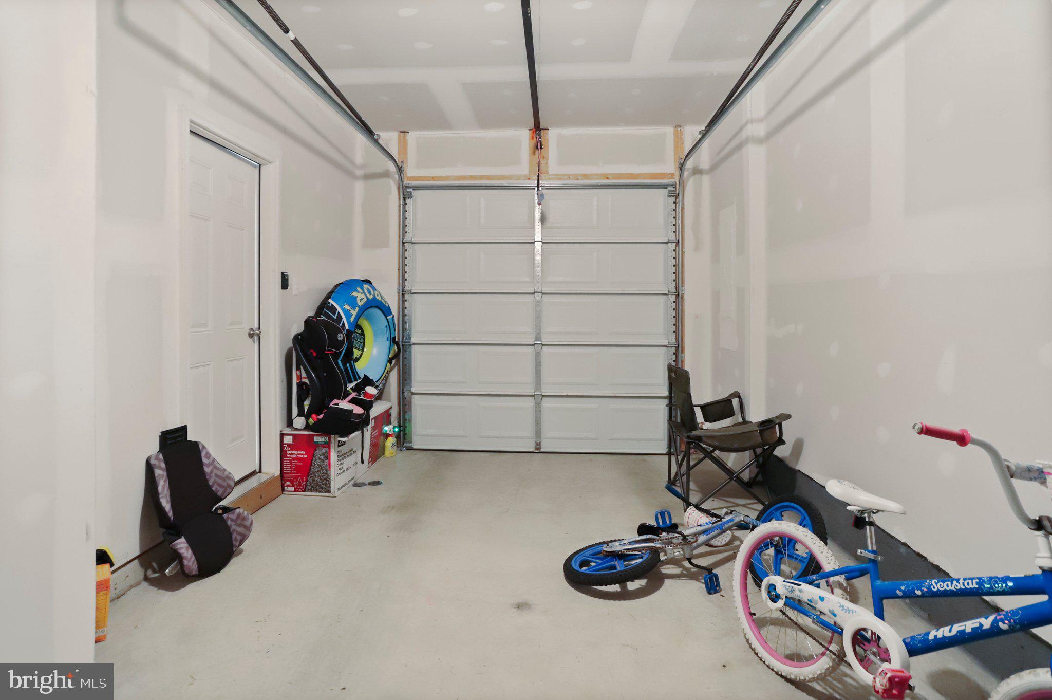 HUNTFIELD - Residential