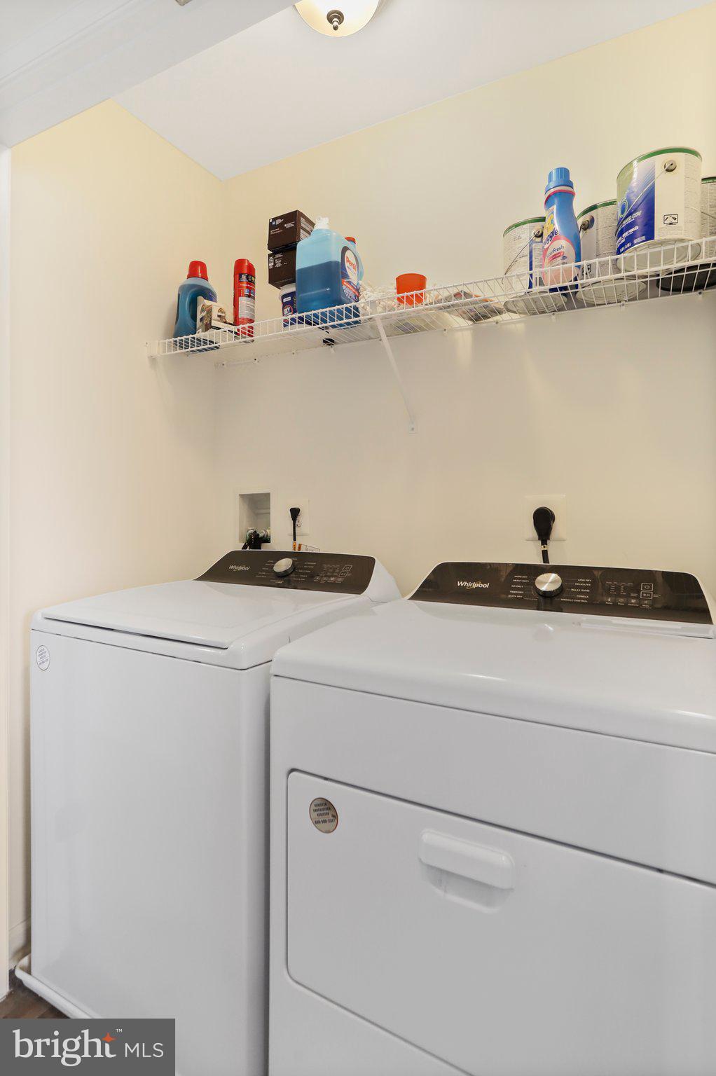 HUNTFIELD - Residential