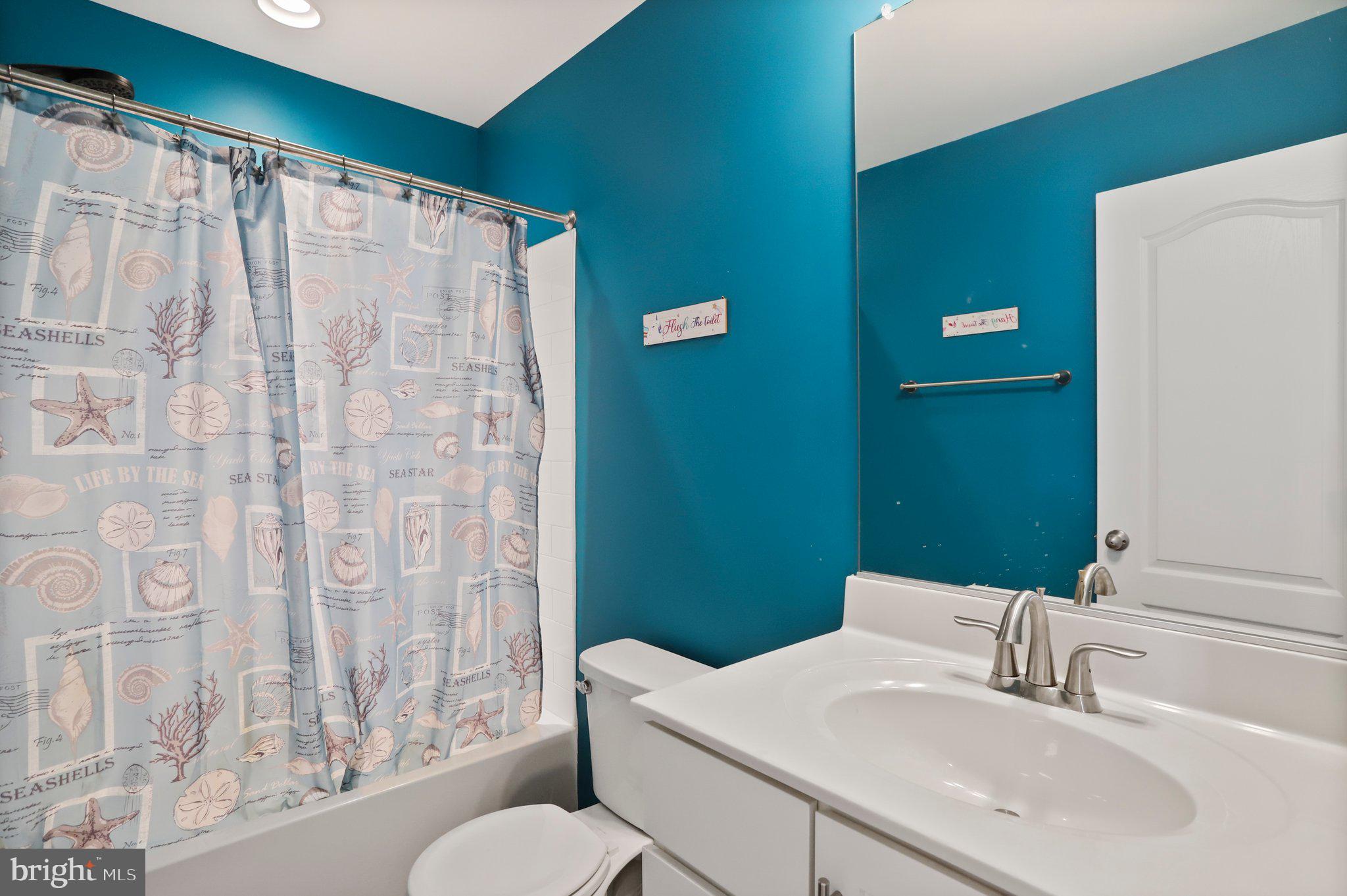 HUNTFIELD - Residential