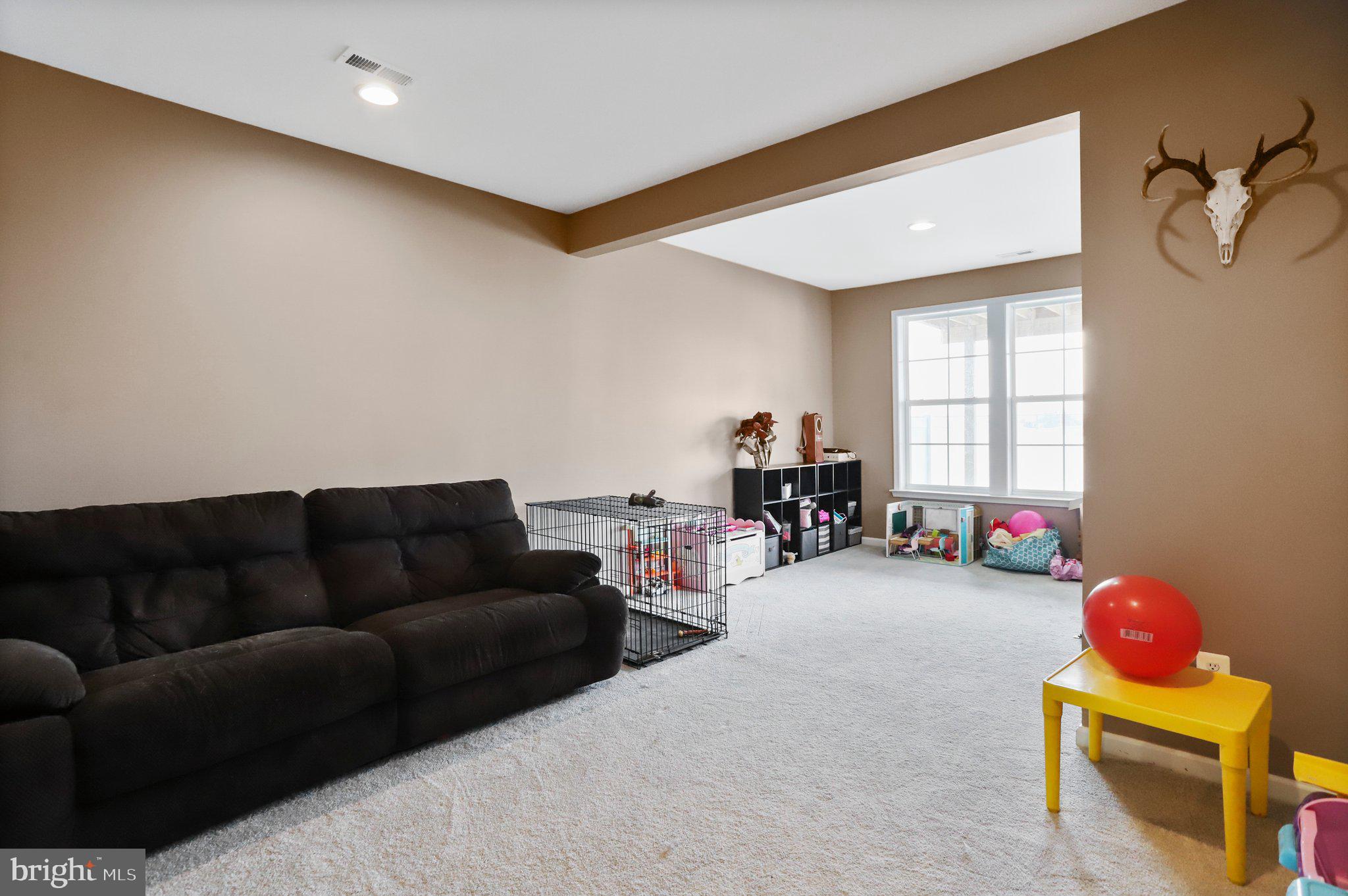 HUNTFIELD - Residential