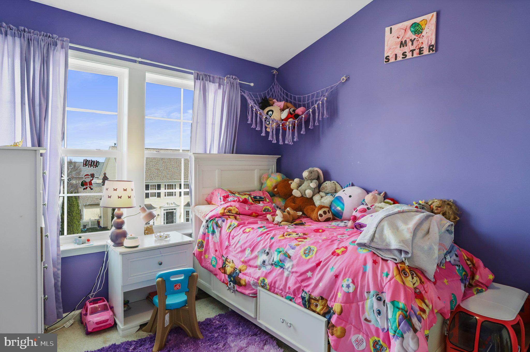 HUNTFIELD - Residential