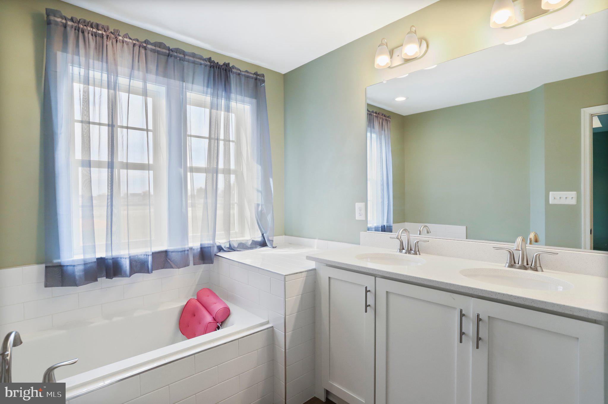 HUNTFIELD - Residential