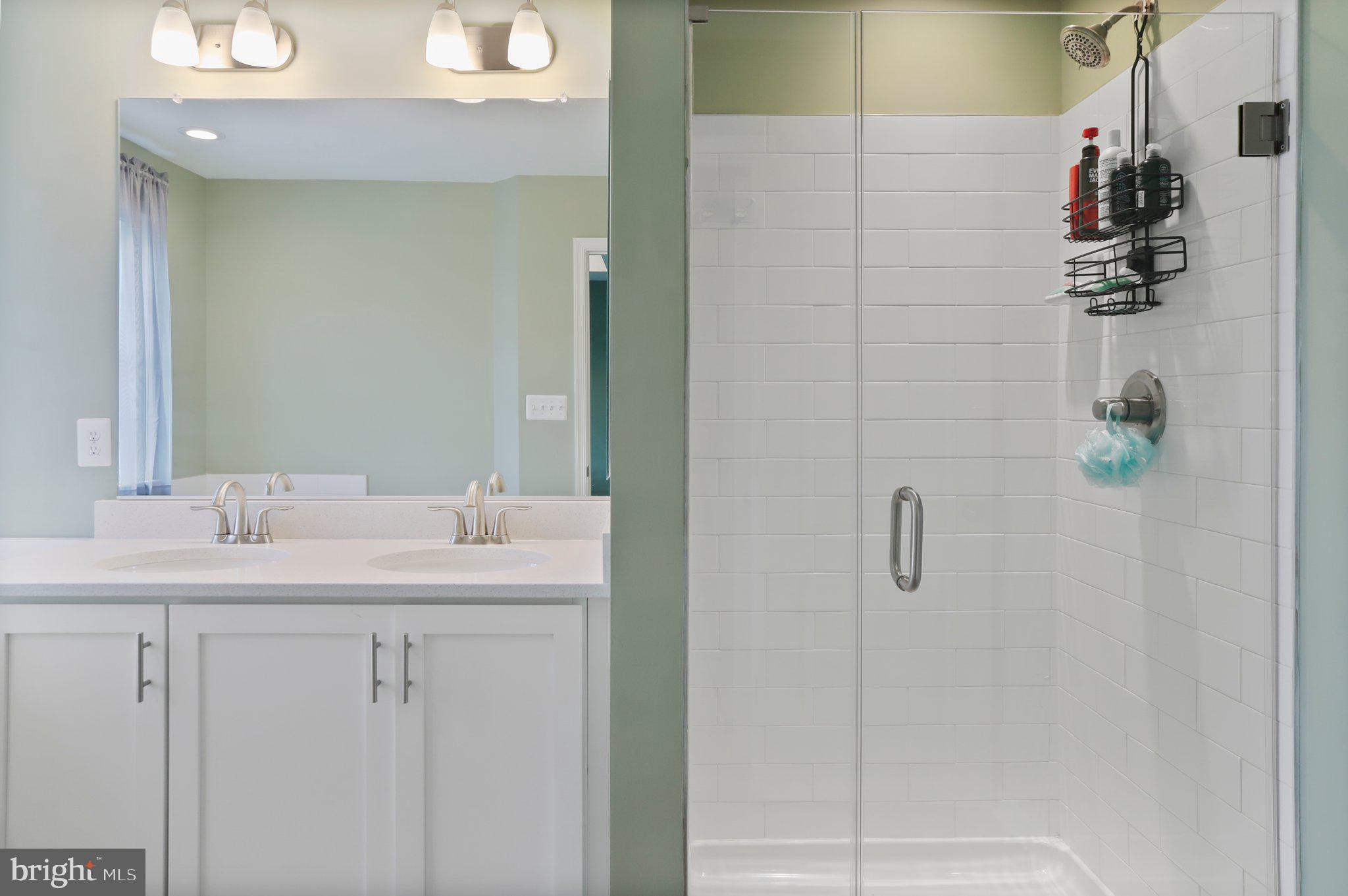 HUNTFIELD - Residential