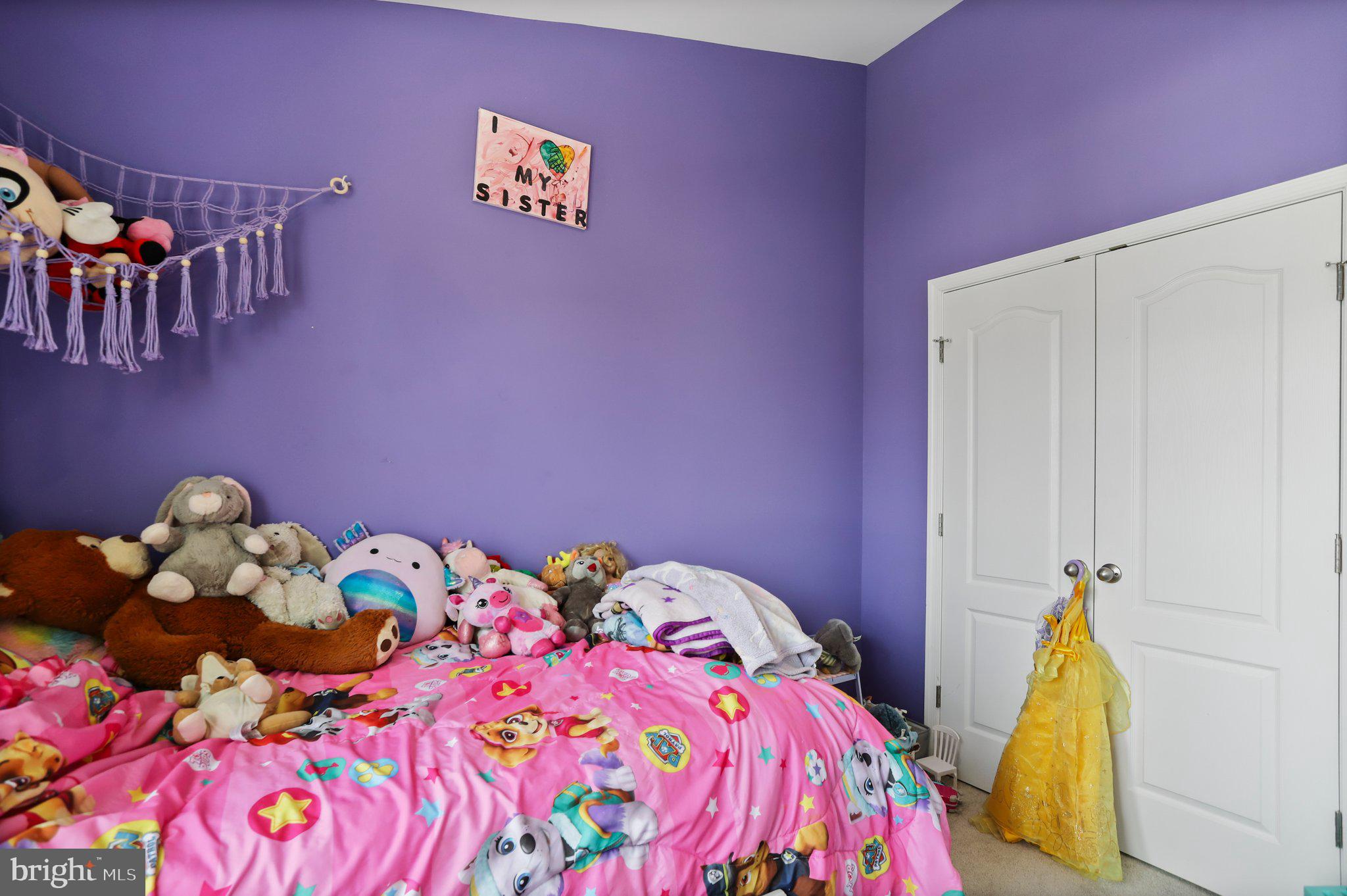 HUNTFIELD - Residential