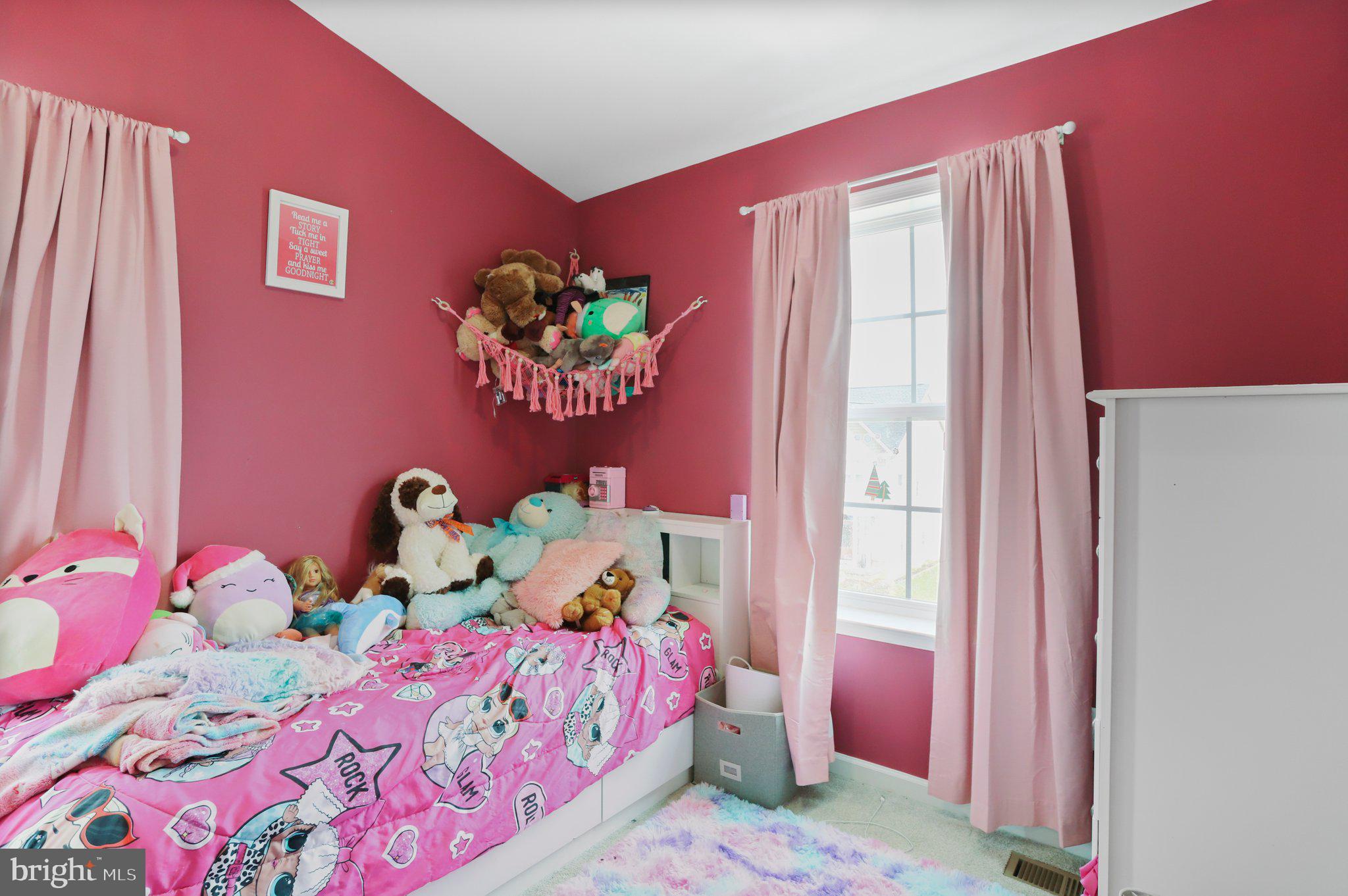 HUNTFIELD - Residential