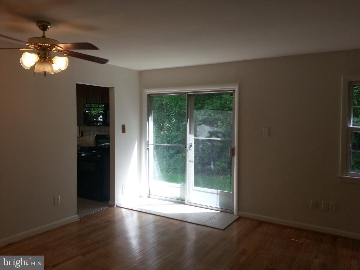 3117 ROSEMARY LANE