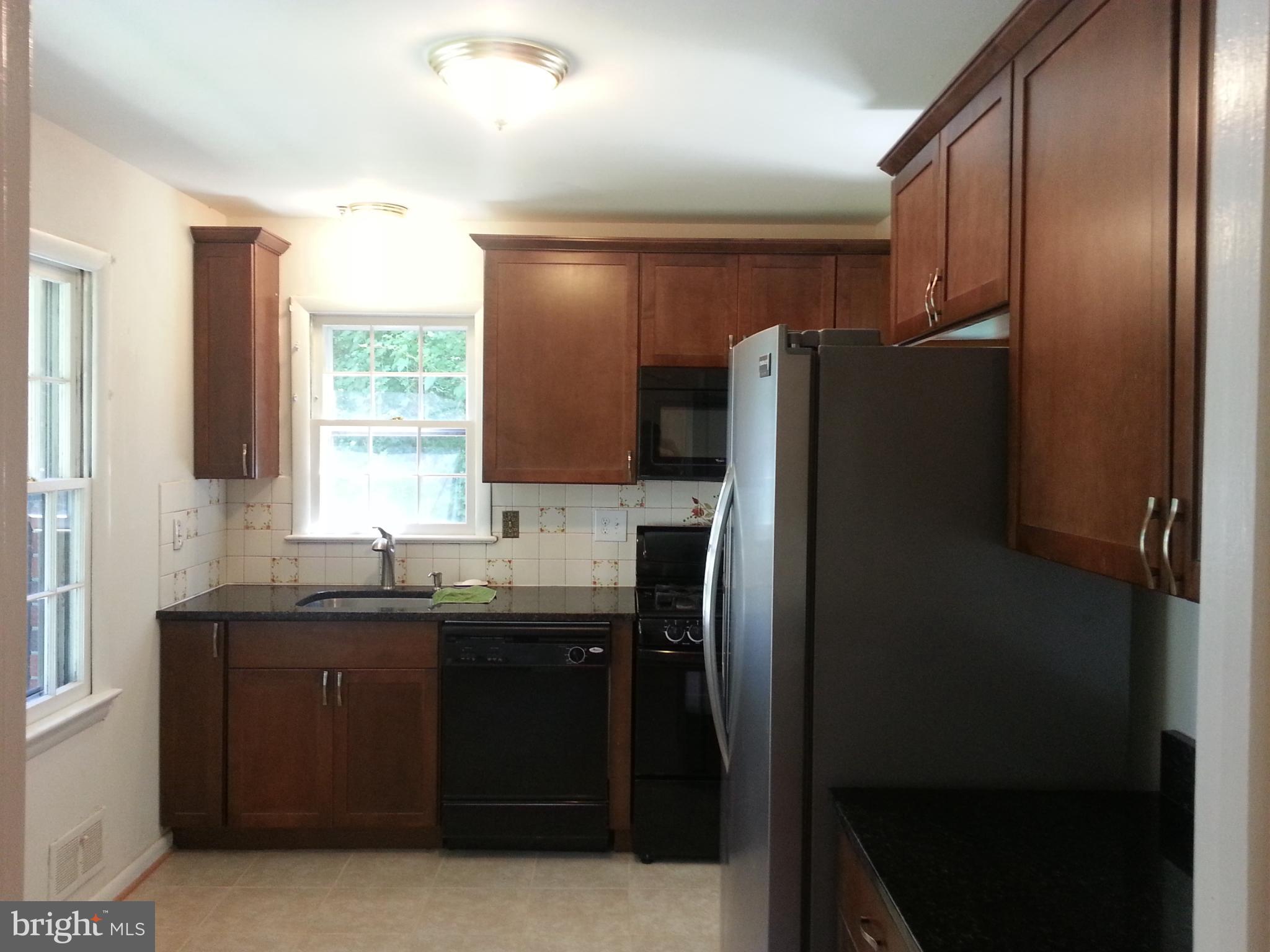 3117 ROSEMARY LANE