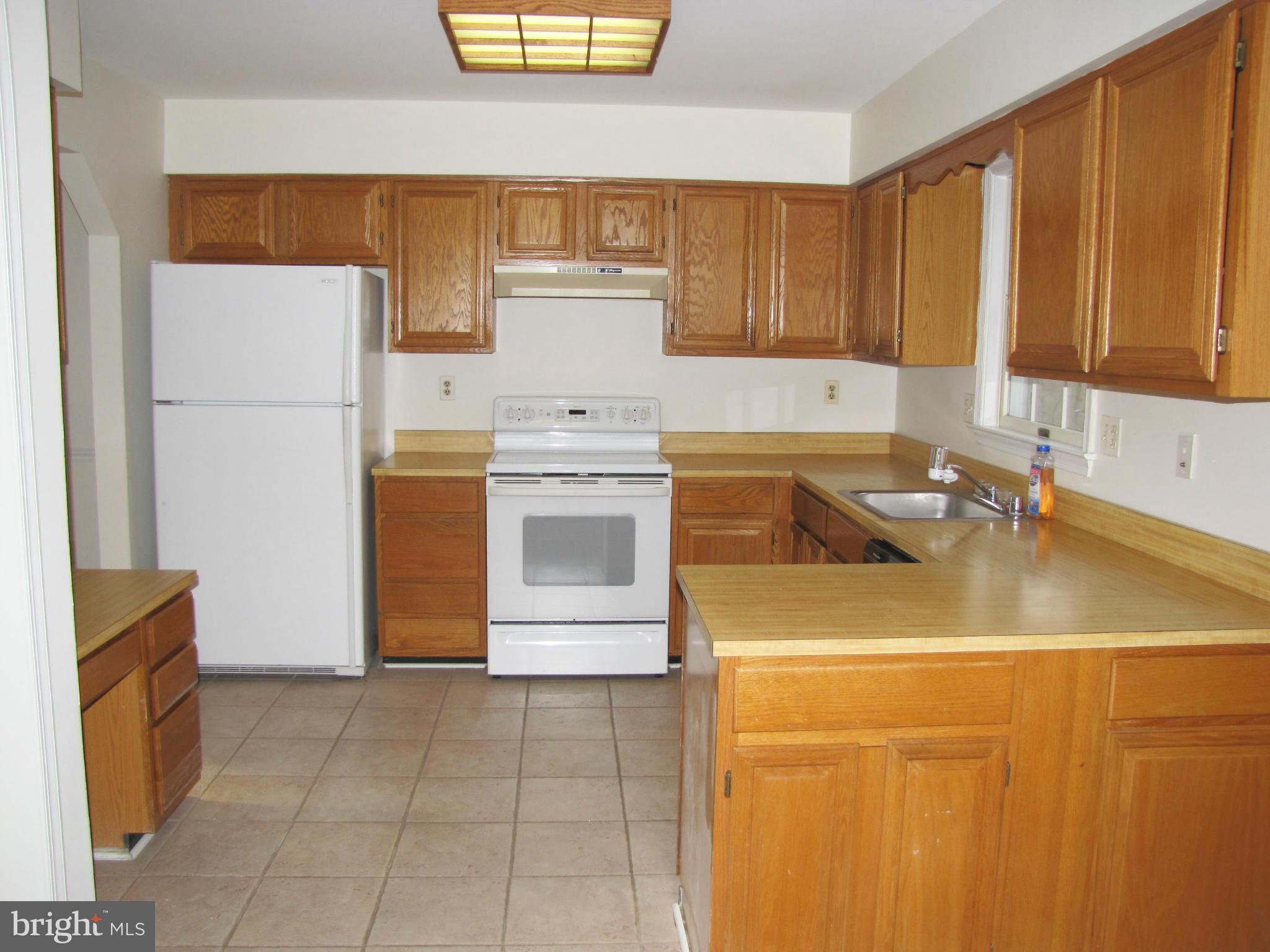 KINGS CONTRIVANCE - Residential