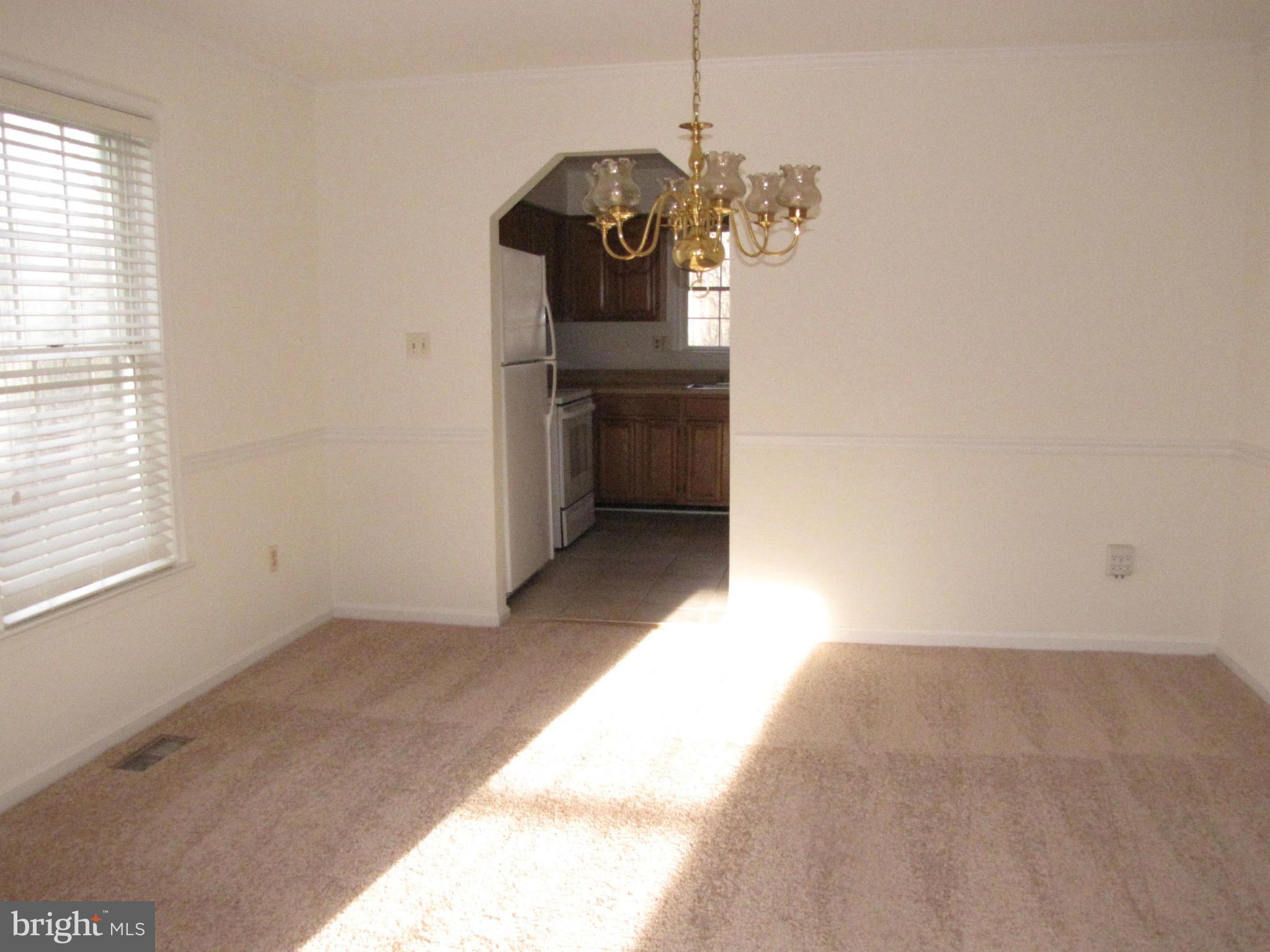 KINGS CONTRIVANCE - Residential