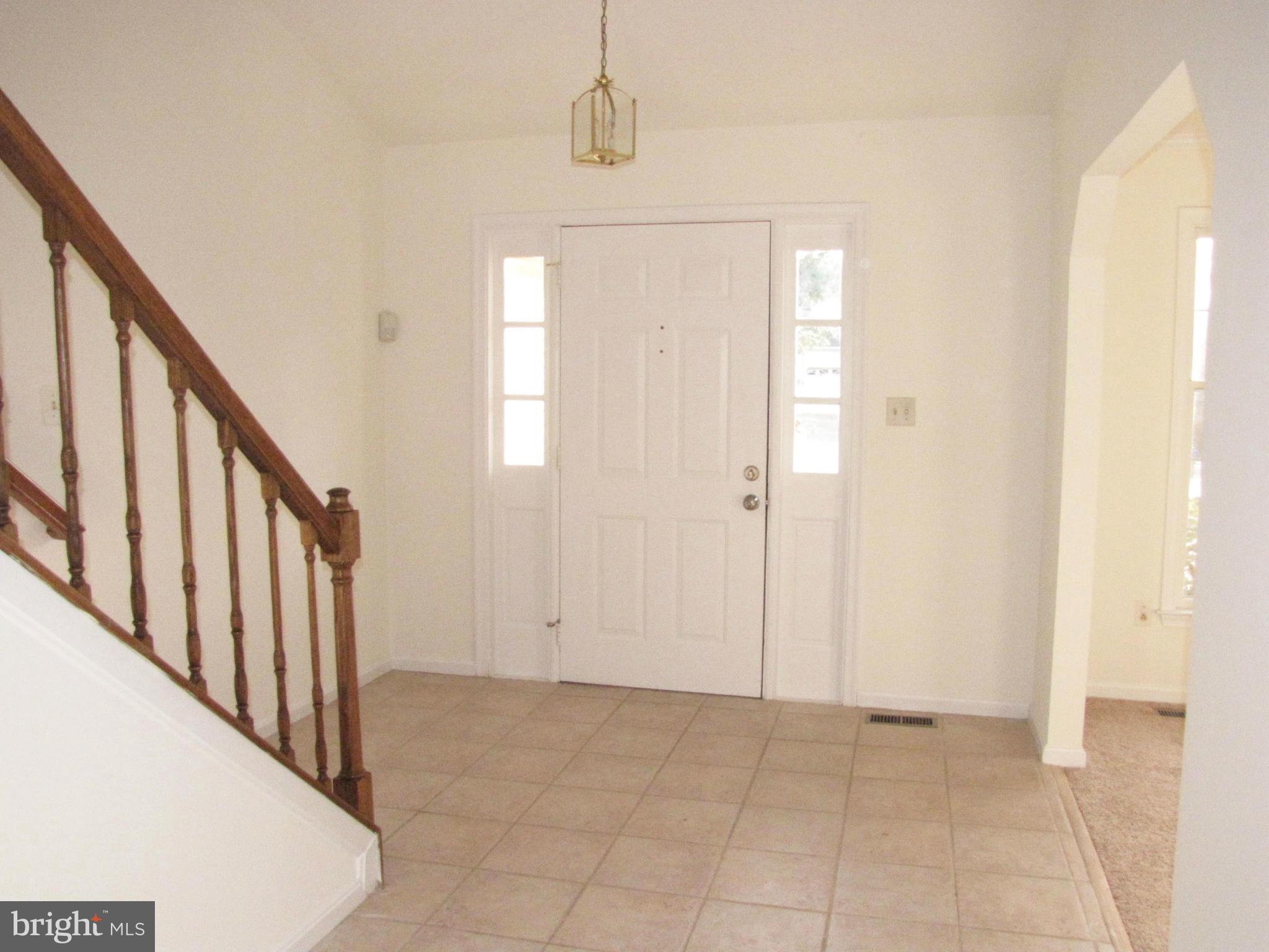 KINGS CONTRIVANCE - Residential