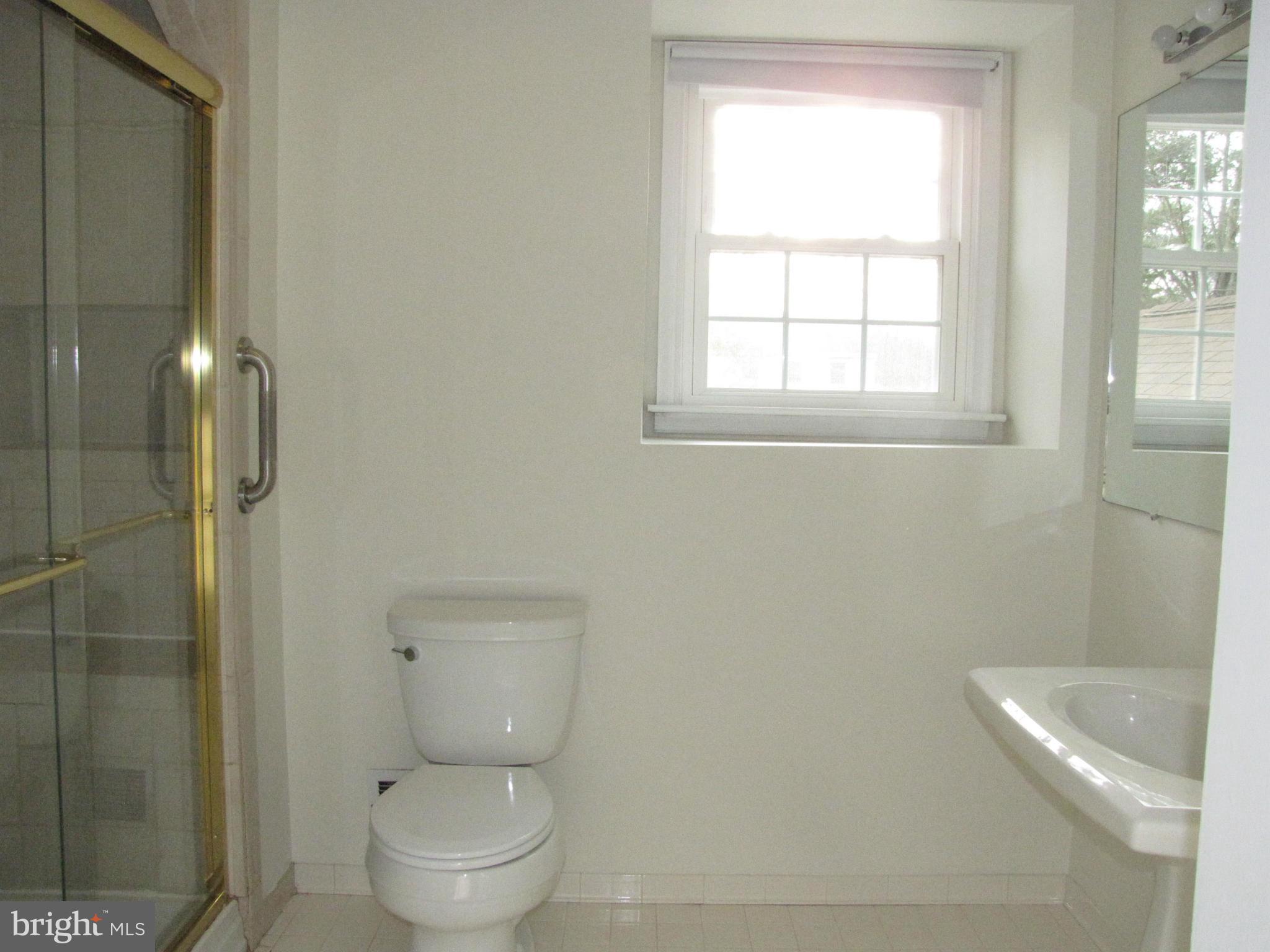 KINGS CONTRIVANCE - Residential