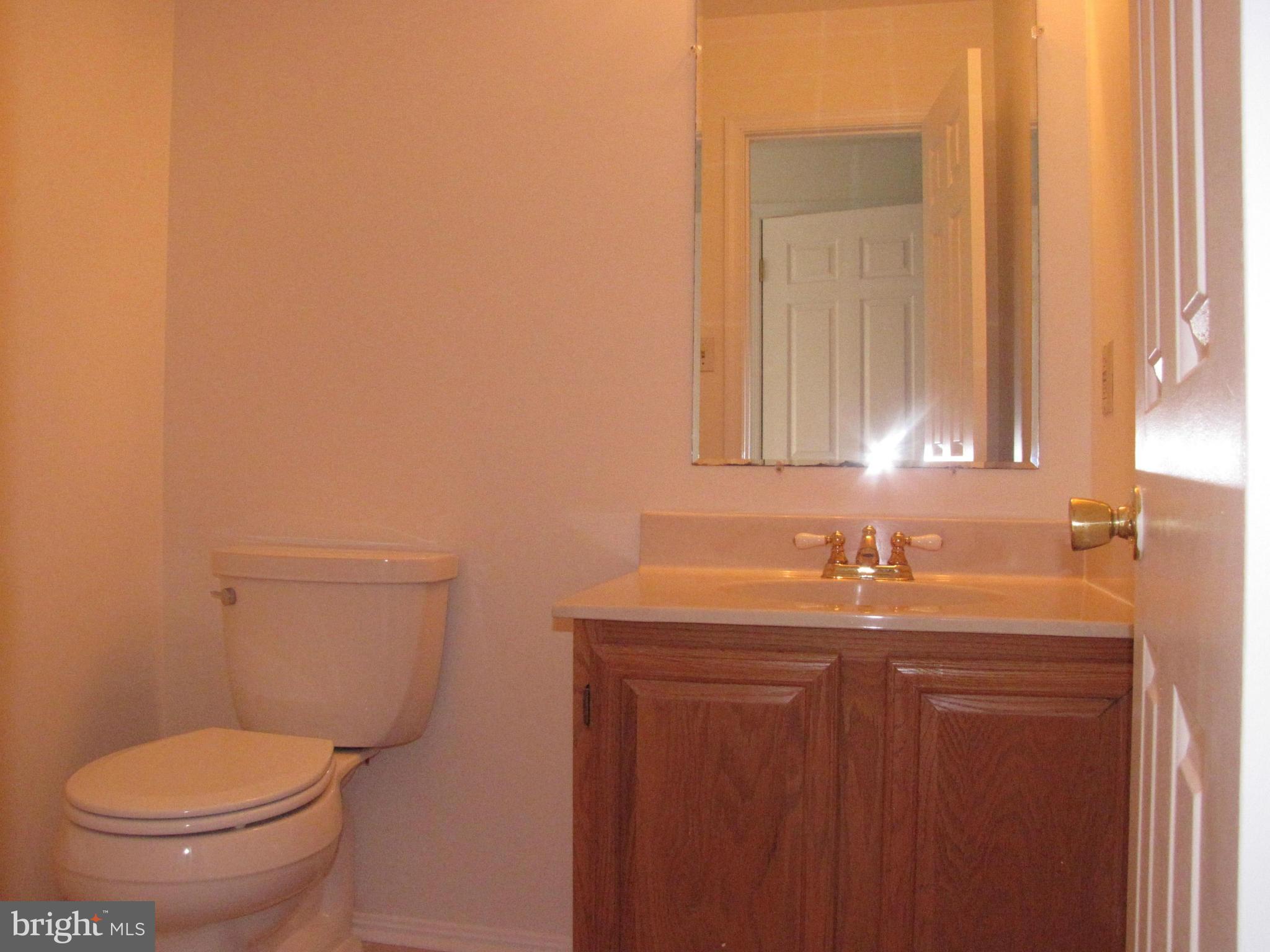 KINGS CONTRIVANCE - Residential