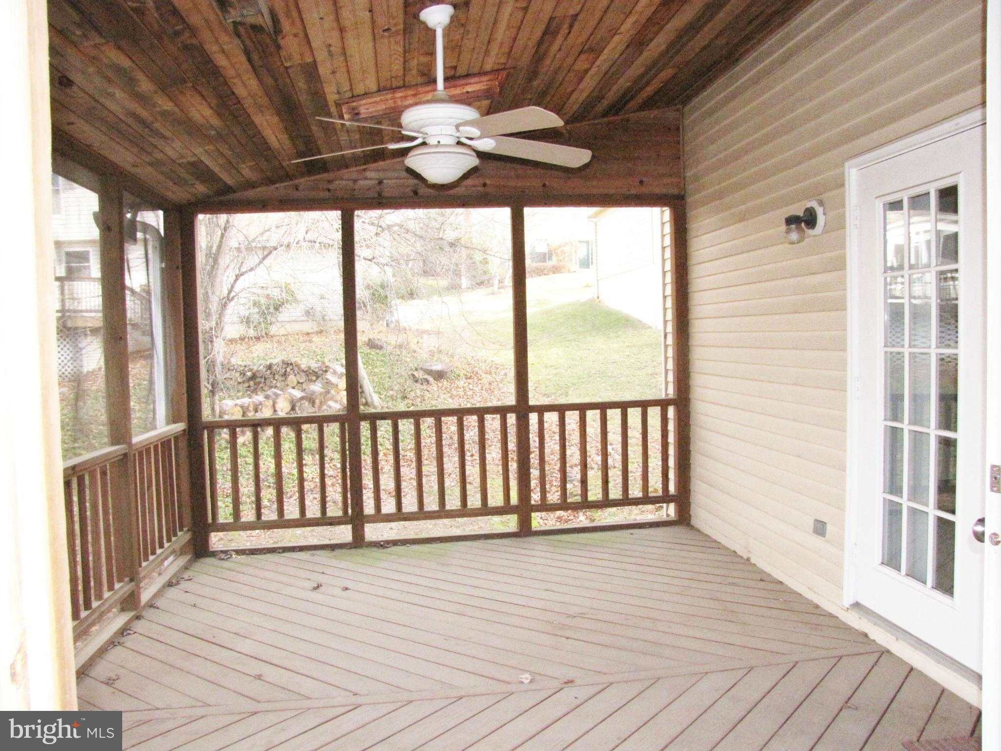 KINGS CONTRIVANCE - Residential