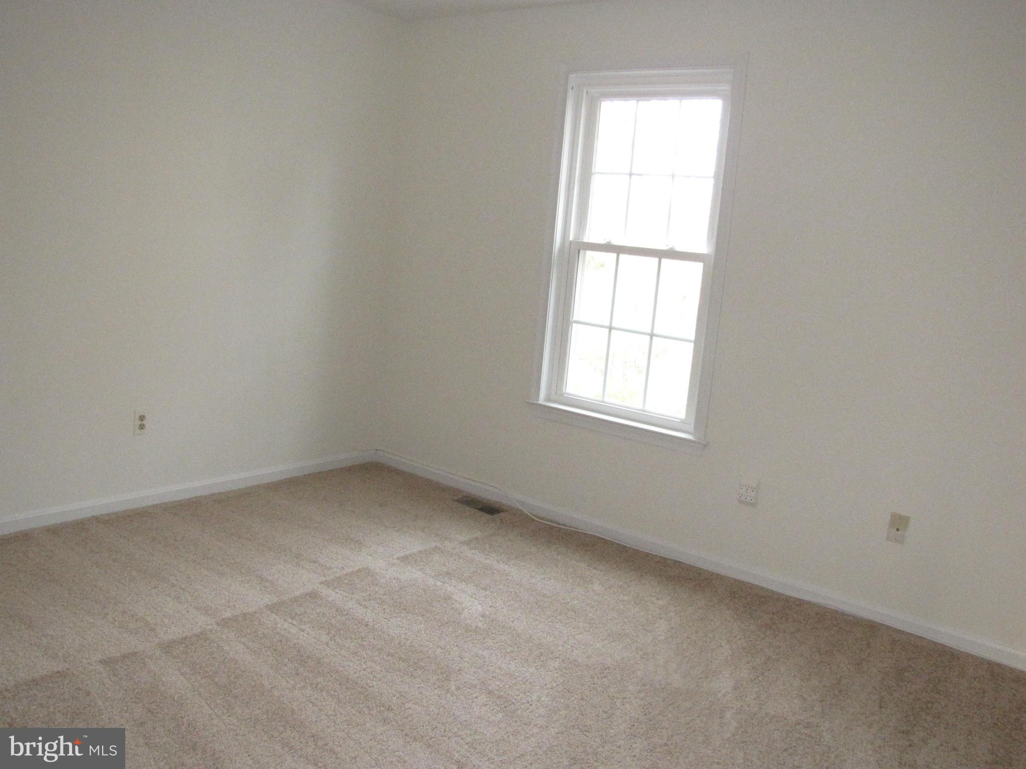 KINGS CONTRIVANCE - Residential