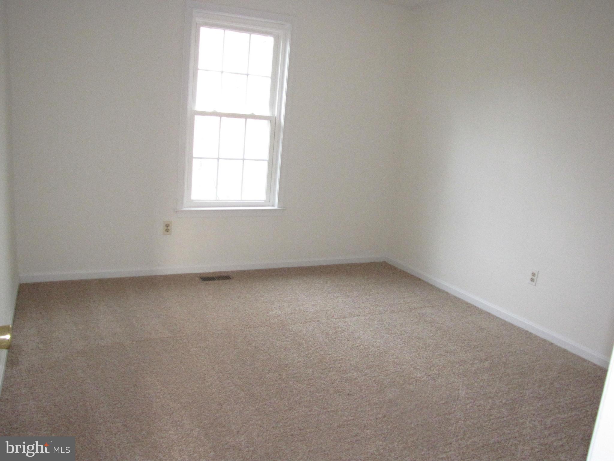 KINGS CONTRIVANCE - Residential