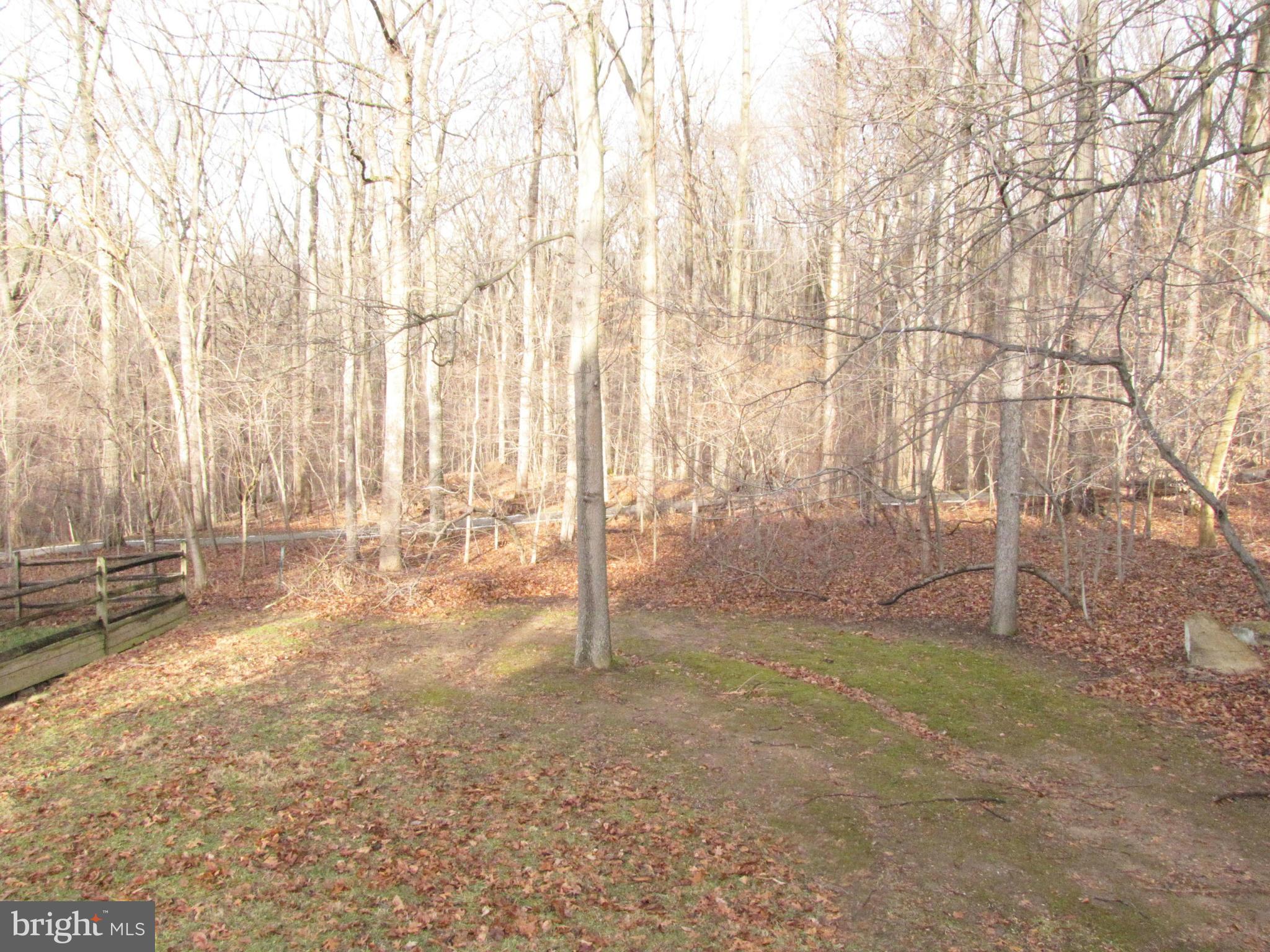 KINGS CONTRIVANCE - Residential